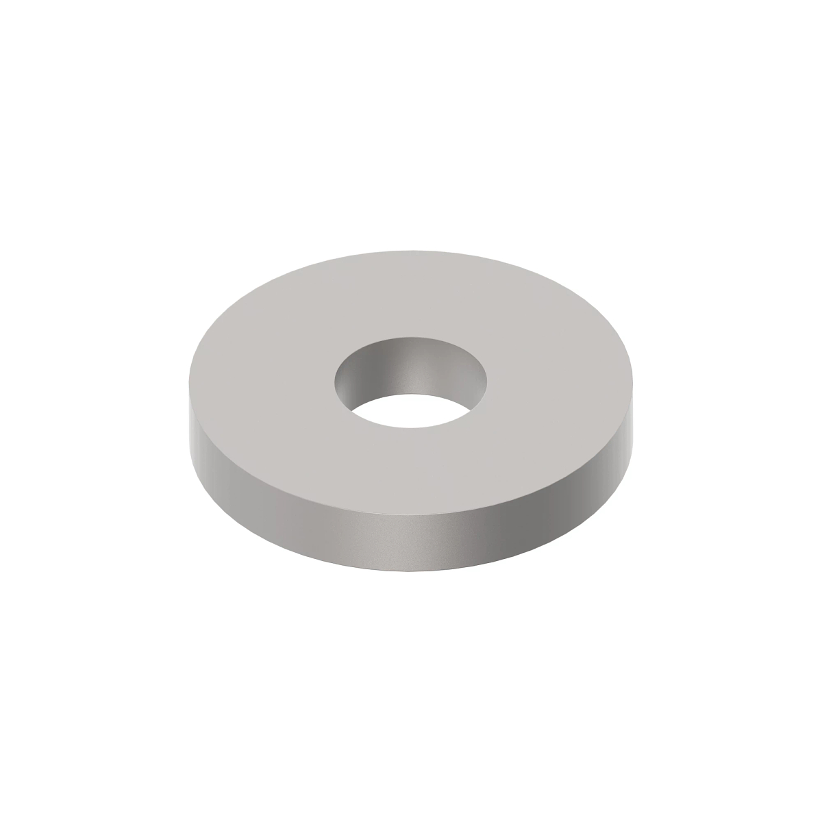 BUSHING, SPACER-CENTER SUPPORT