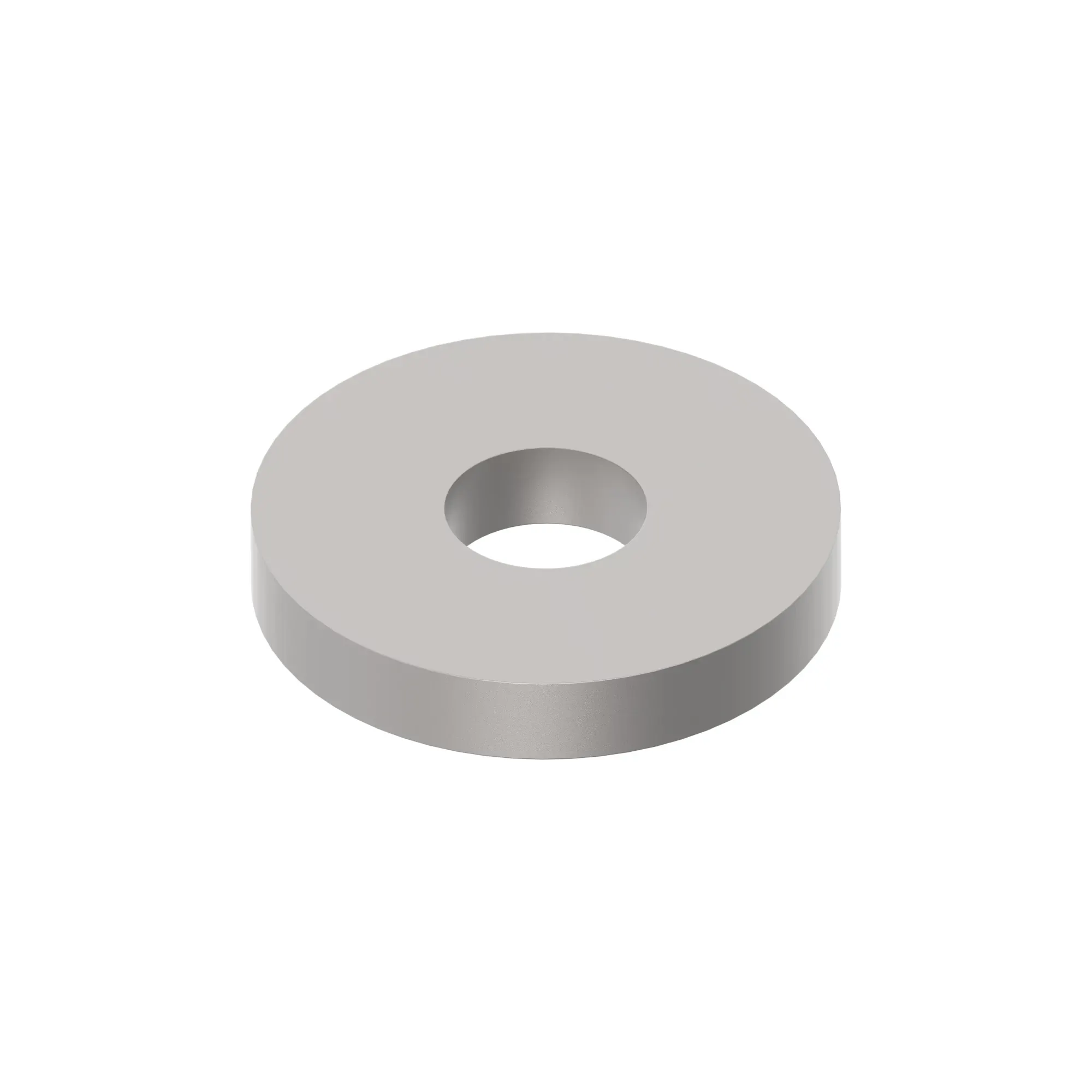 John Deere Plain Bushing - HXE102270