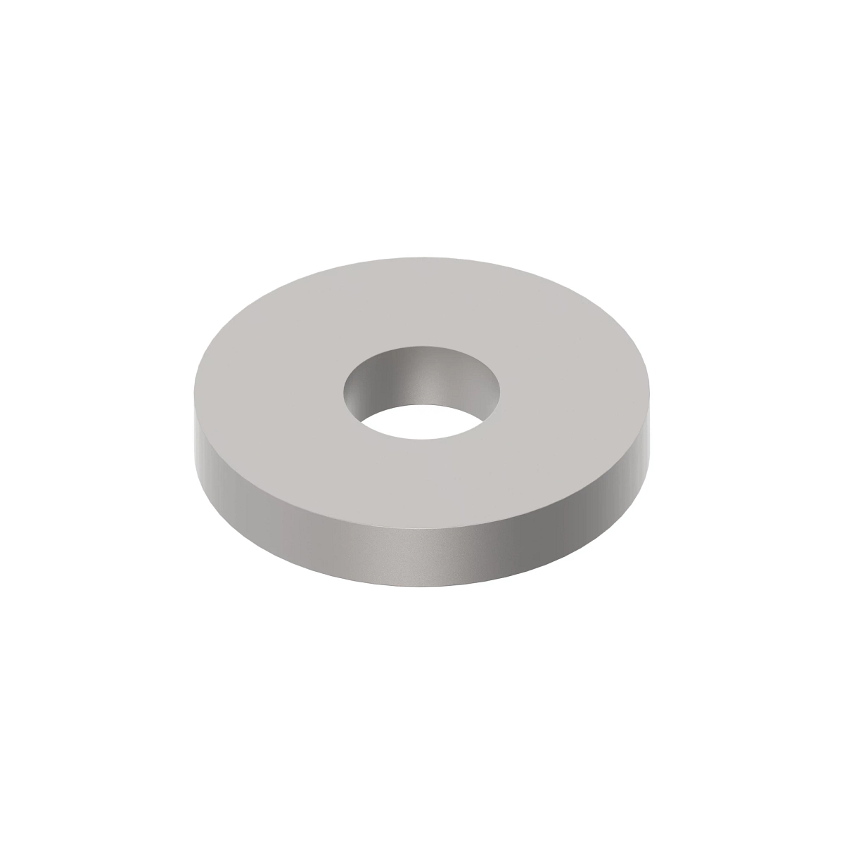 Bushing, Spacer-Center Support