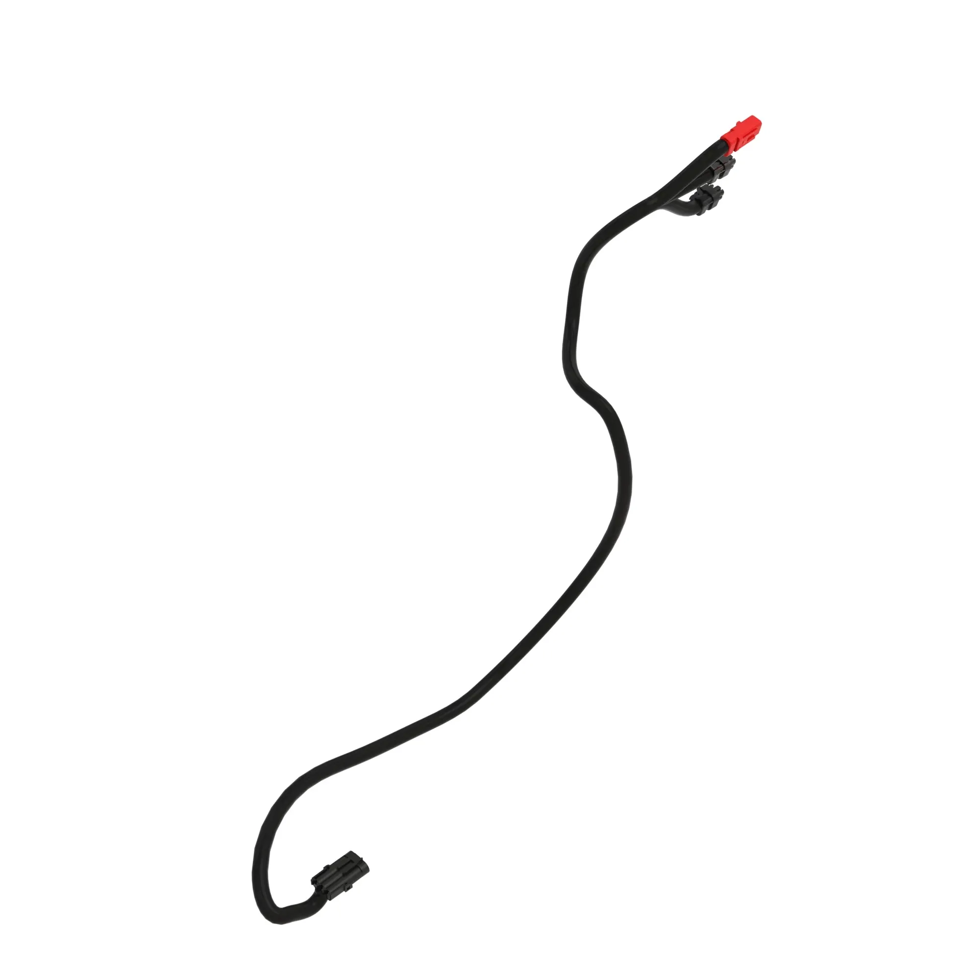 John Deere Wiring Harness - AKK20057