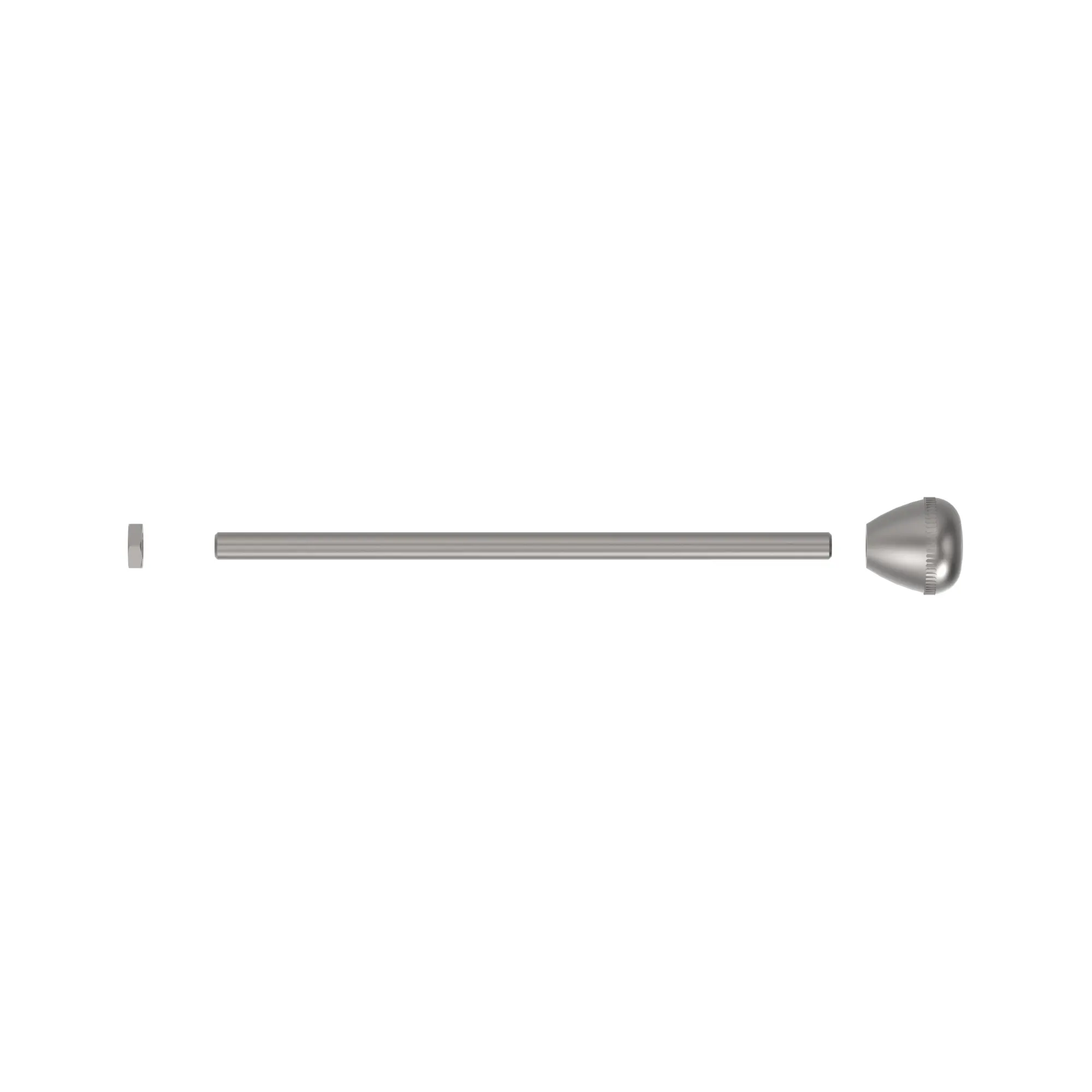 handle