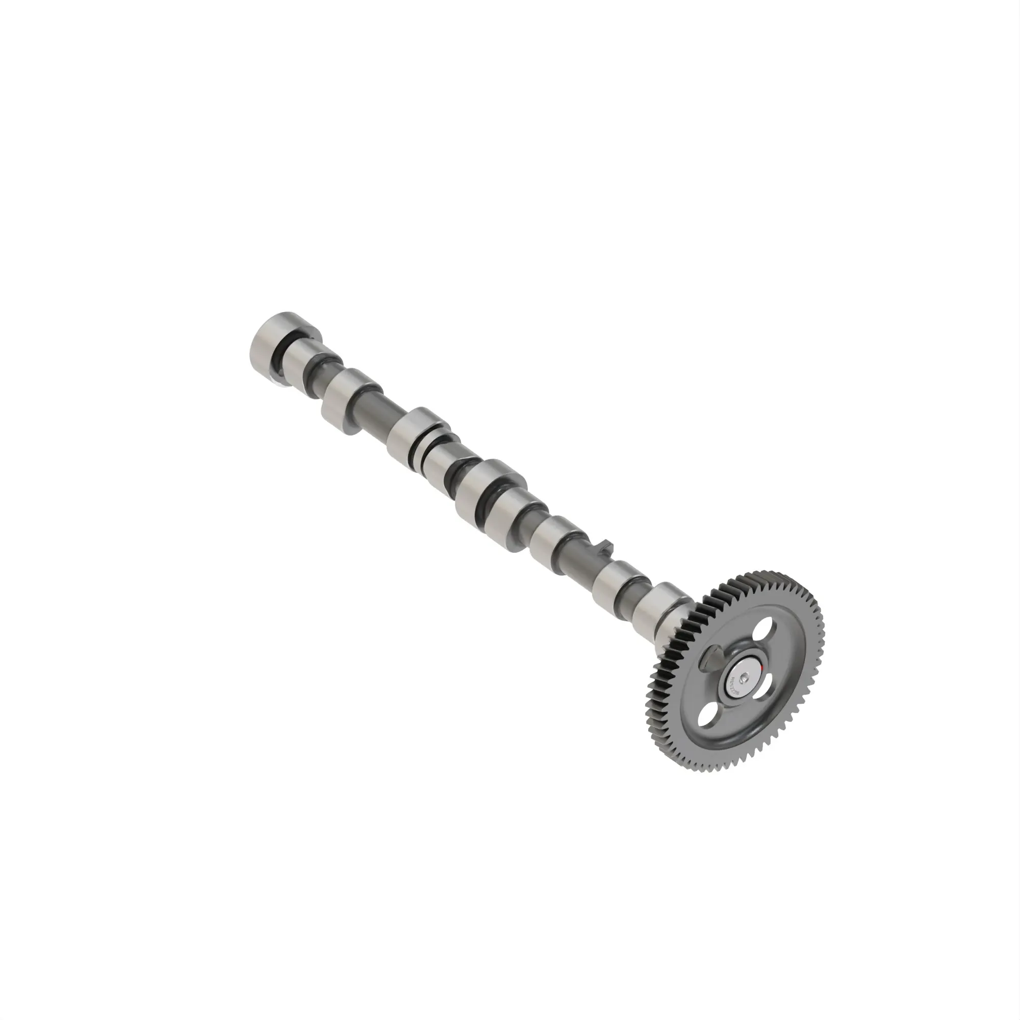Camshaft