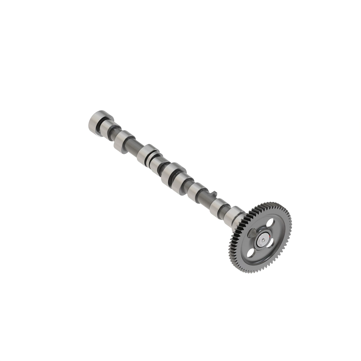 Camshaft
