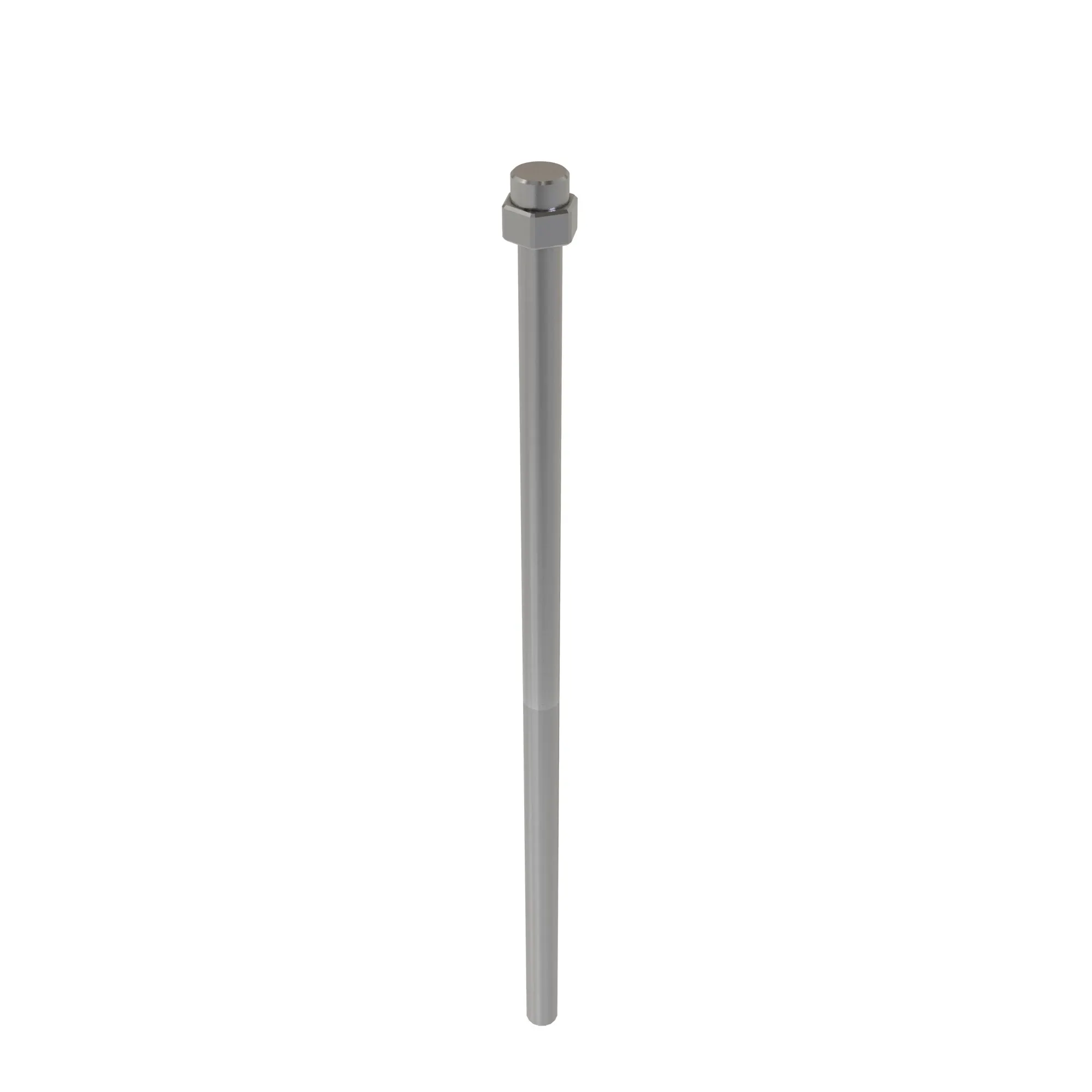 John Deere Gear Case Dipstick - AW34486