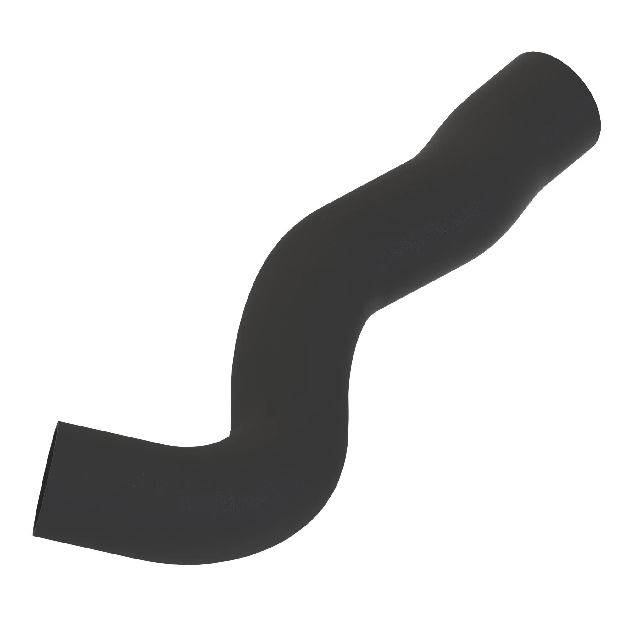 Hose