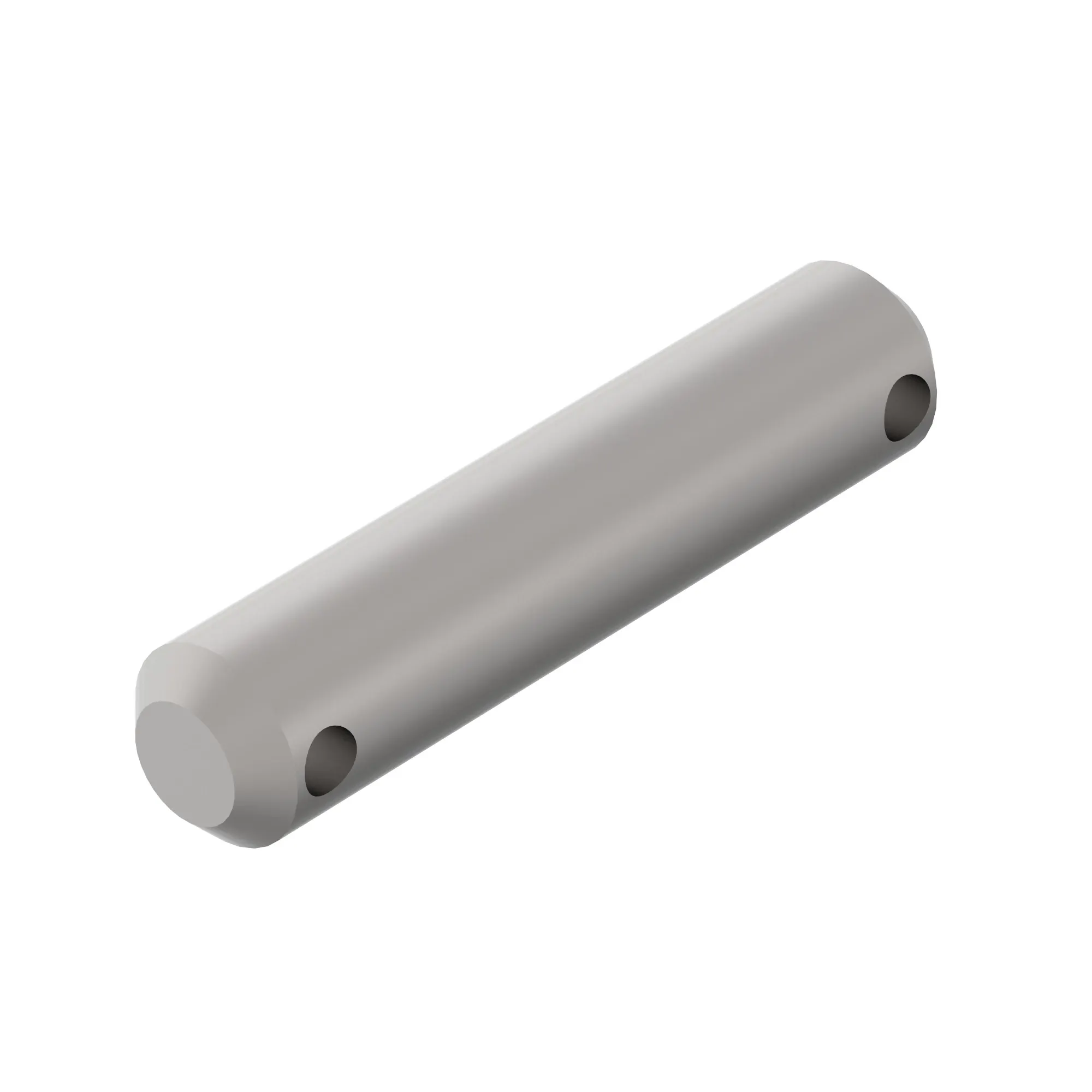 John Deere Pin Fastener - KK53292