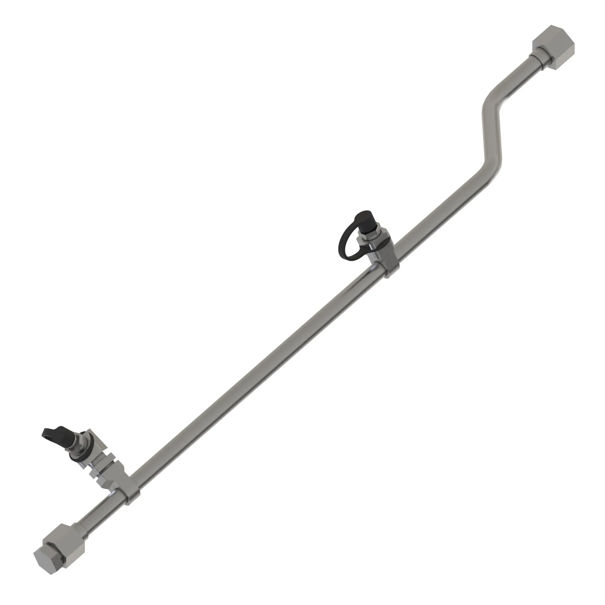 Pipe