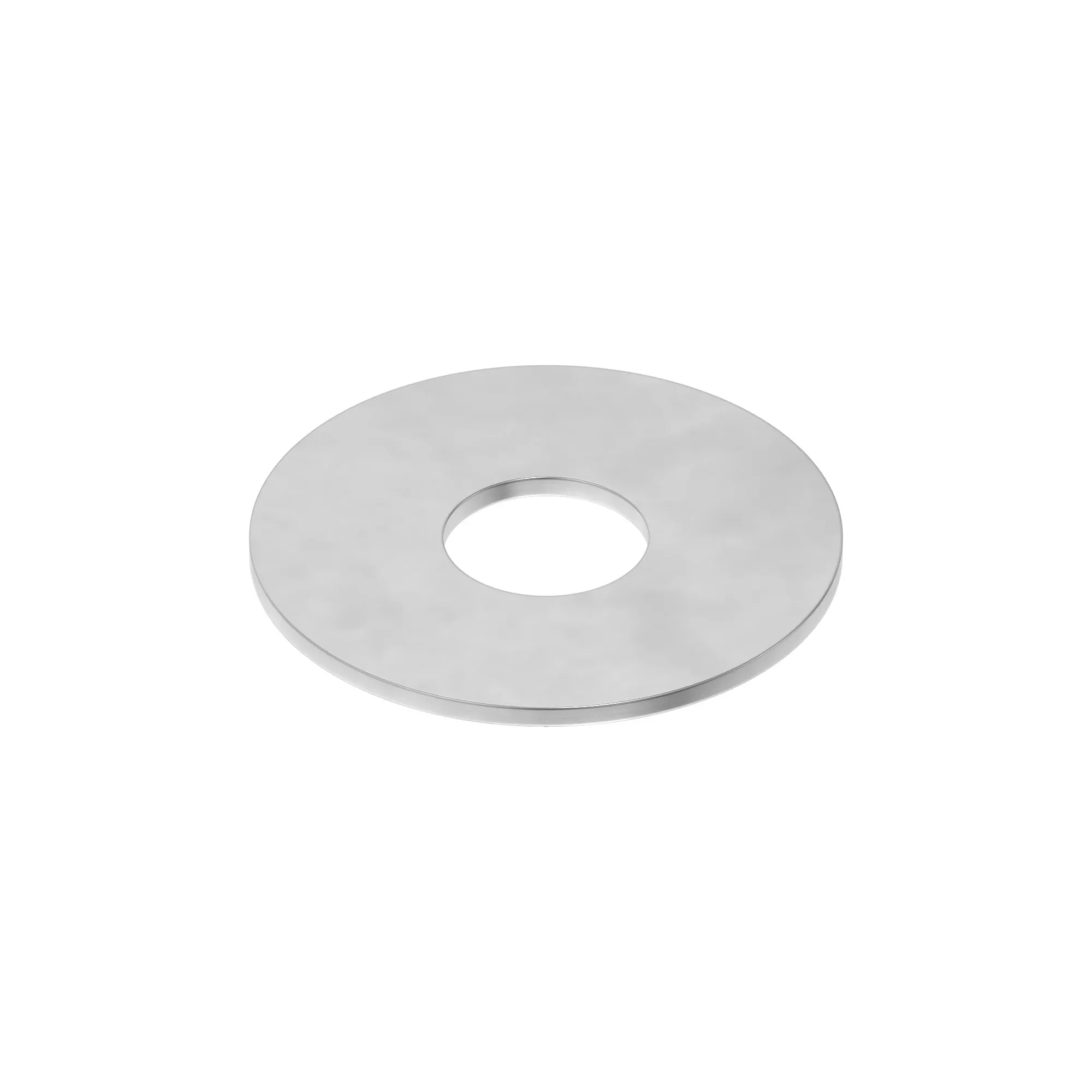 John Deere Round Hole Washer - Z37825
