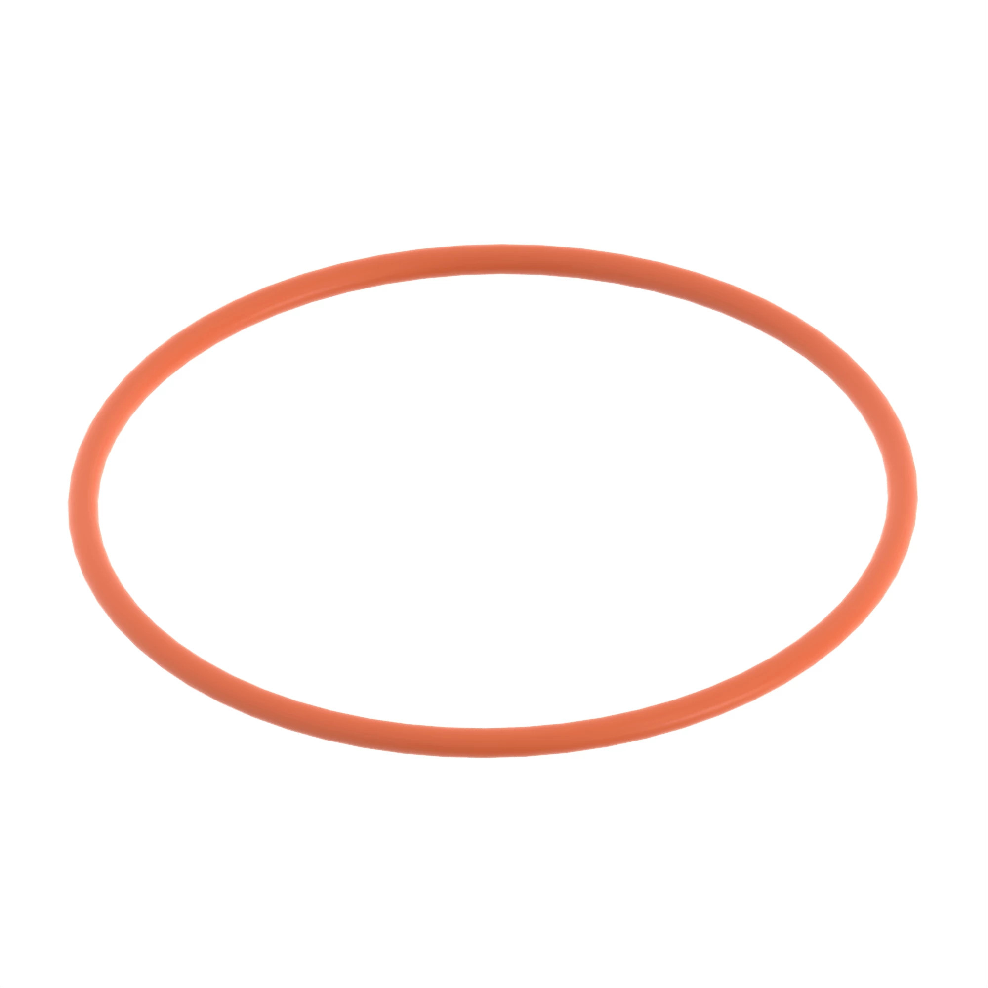 O-RING 2-239 H4A