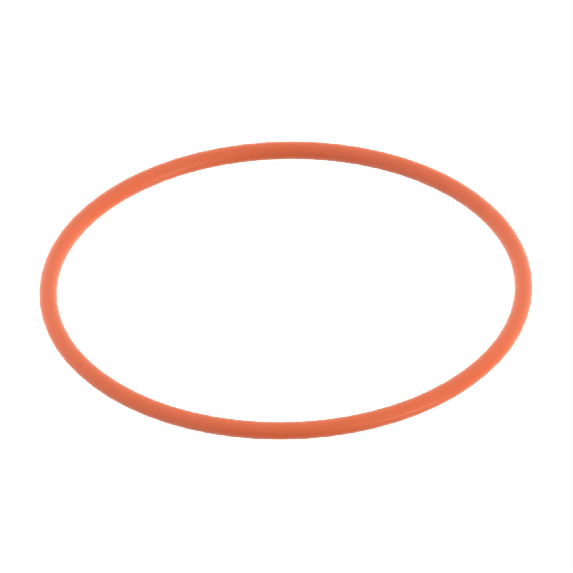 John Deere O-Ring - H210686