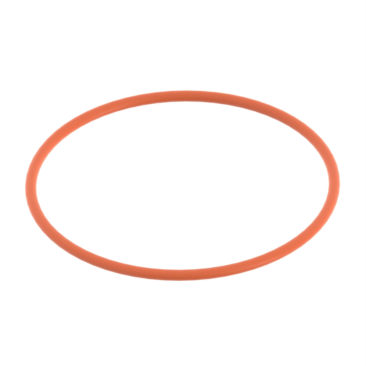 O-Ring 2-239 H4A