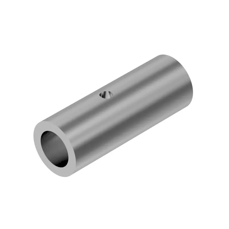 Bushing Kit