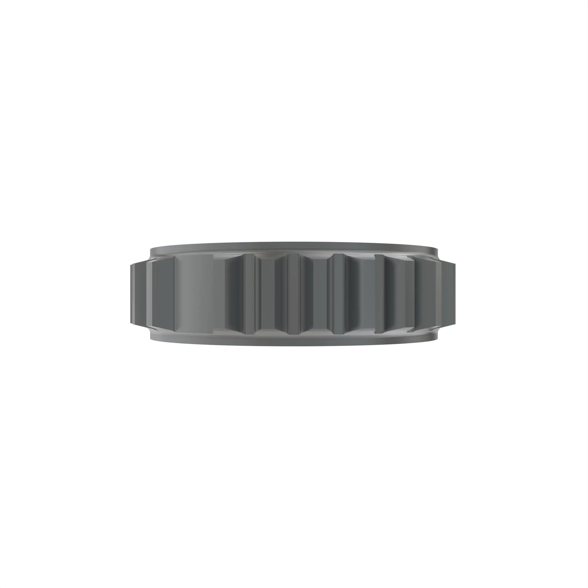 splinedcoupling
