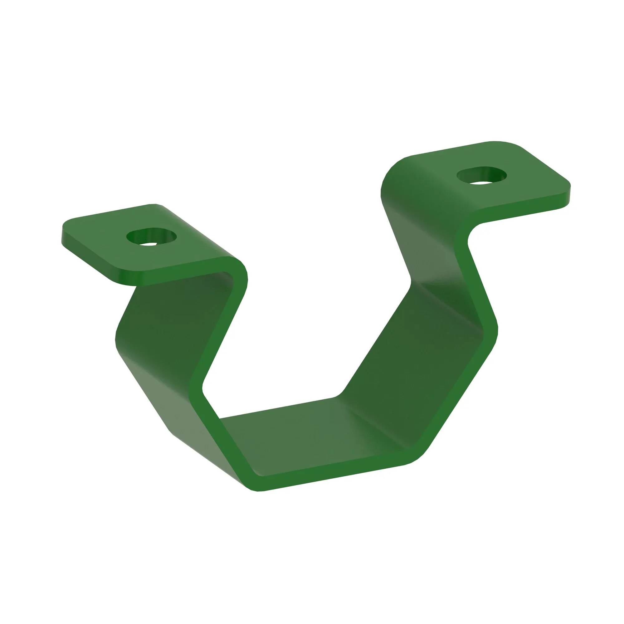 DRIVESHAFT SHIELD