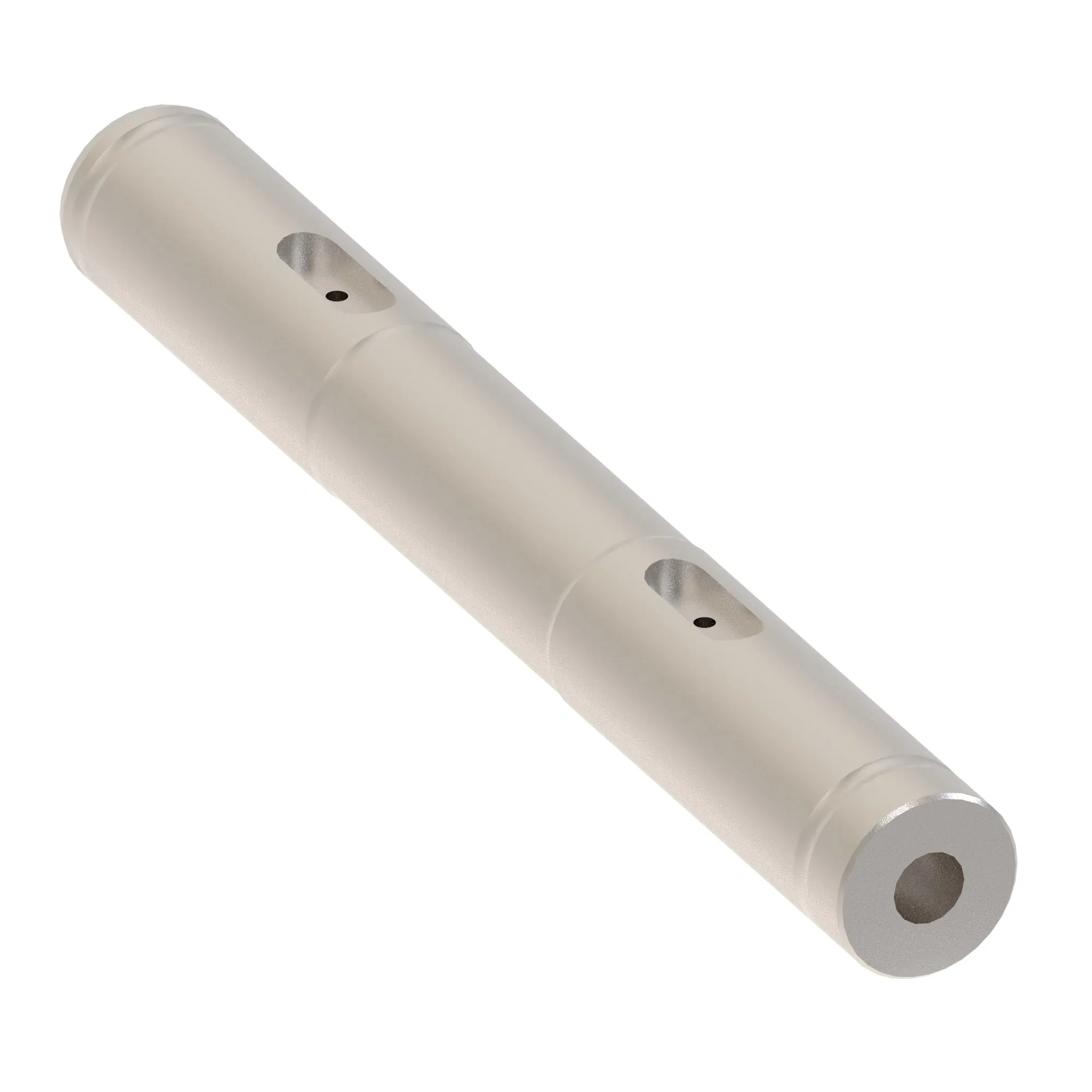 SHAFT H415 UPPER KNIVES