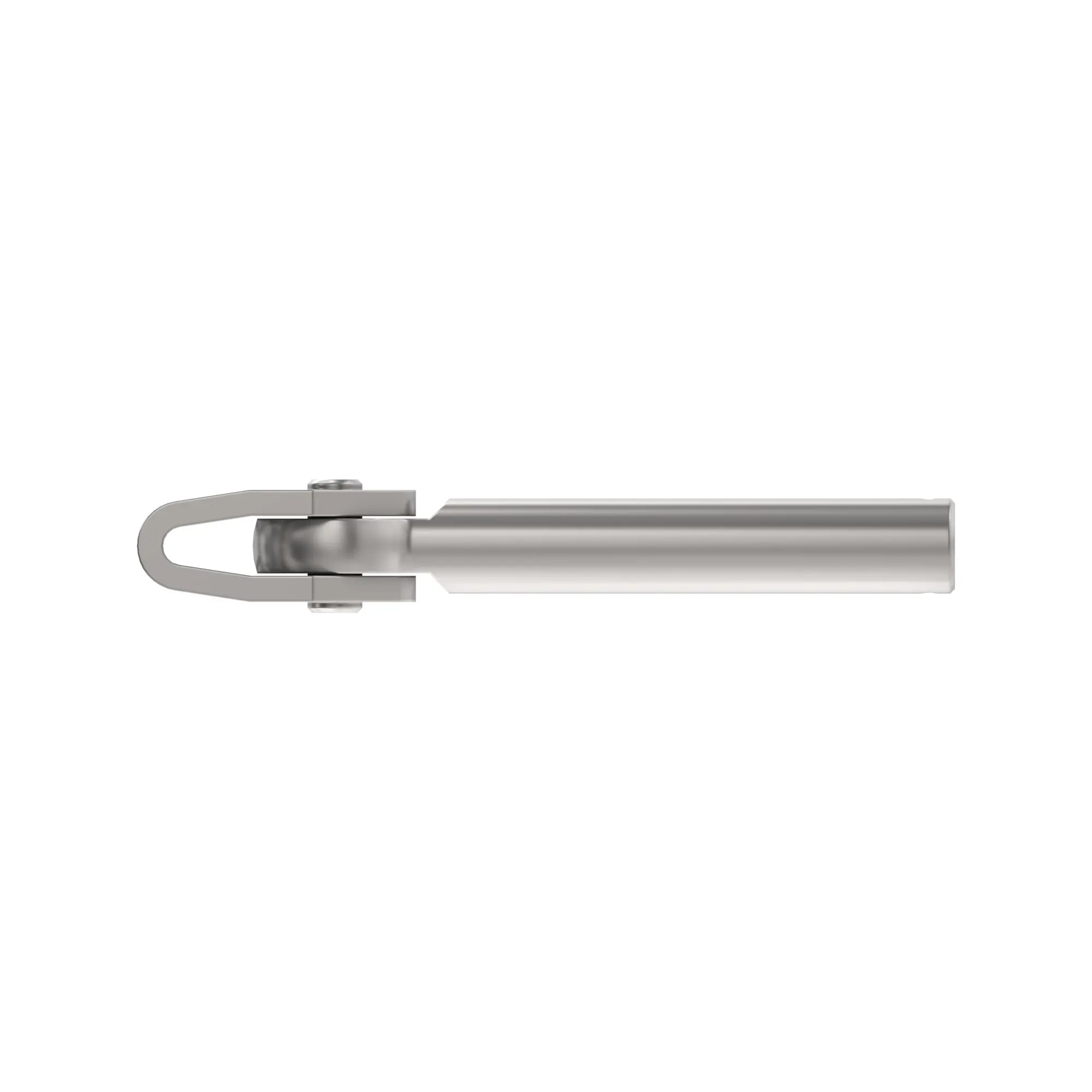 John Deere Clamp - F036876