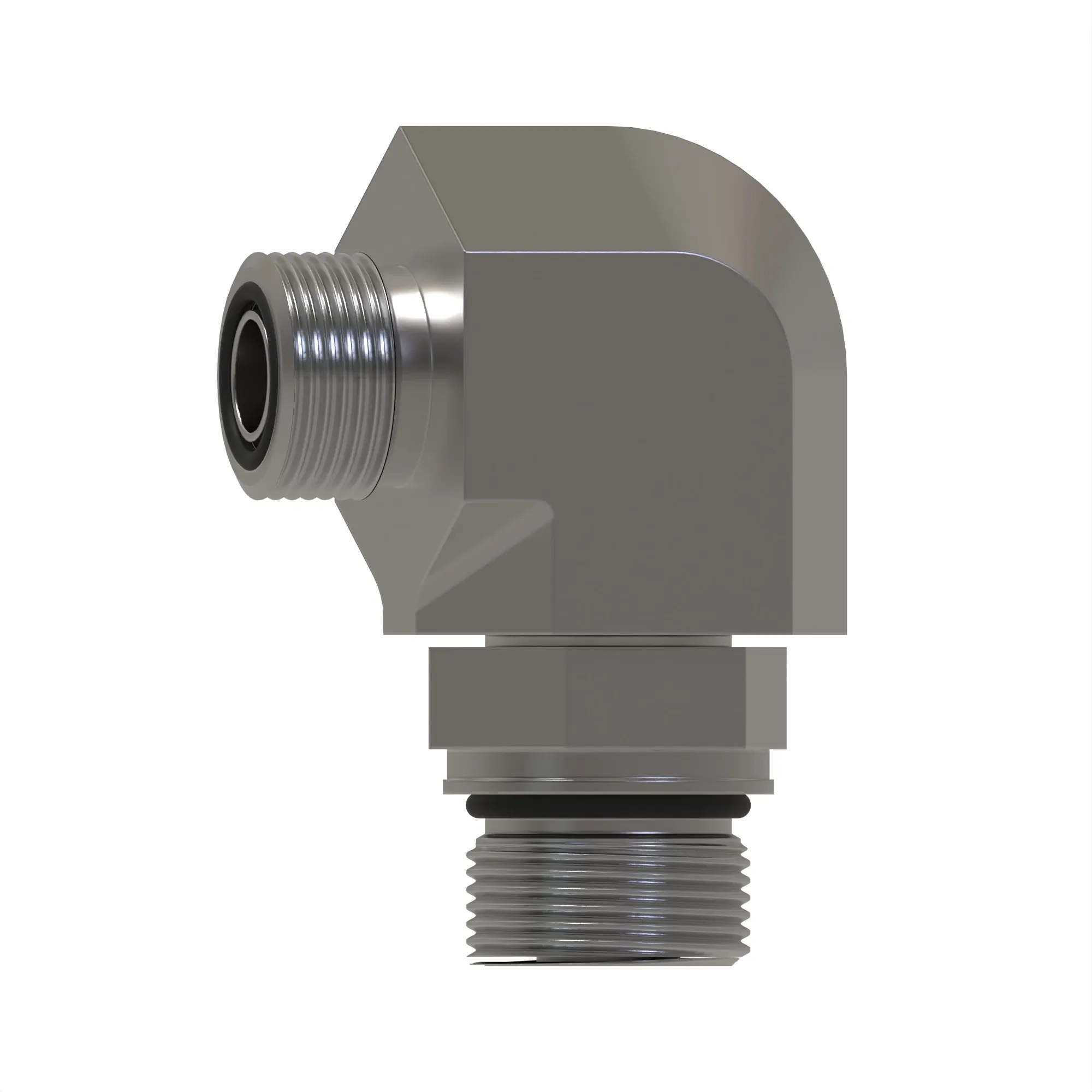 ADJ STUD ELBOW (SDE), ORFS
