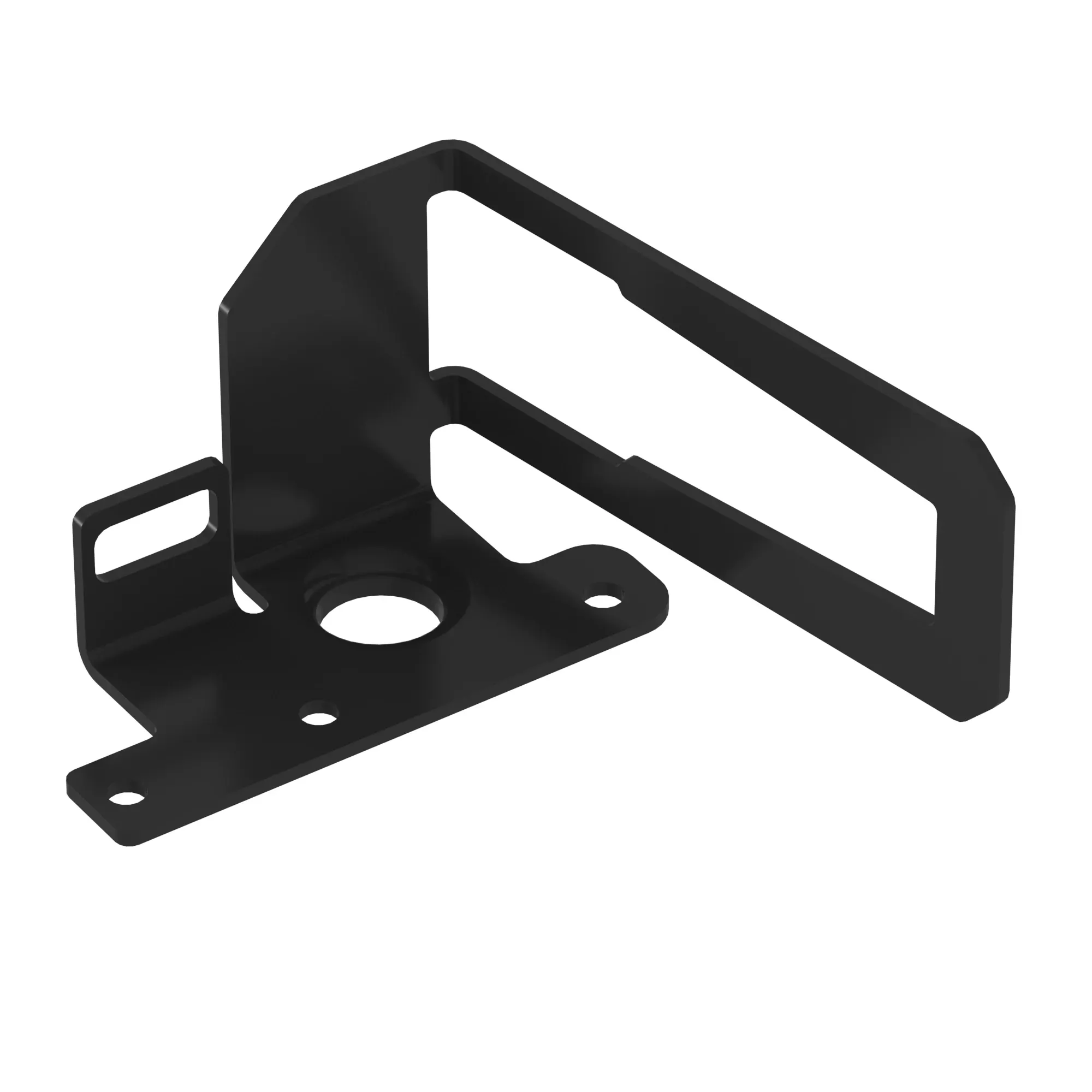 Bracket