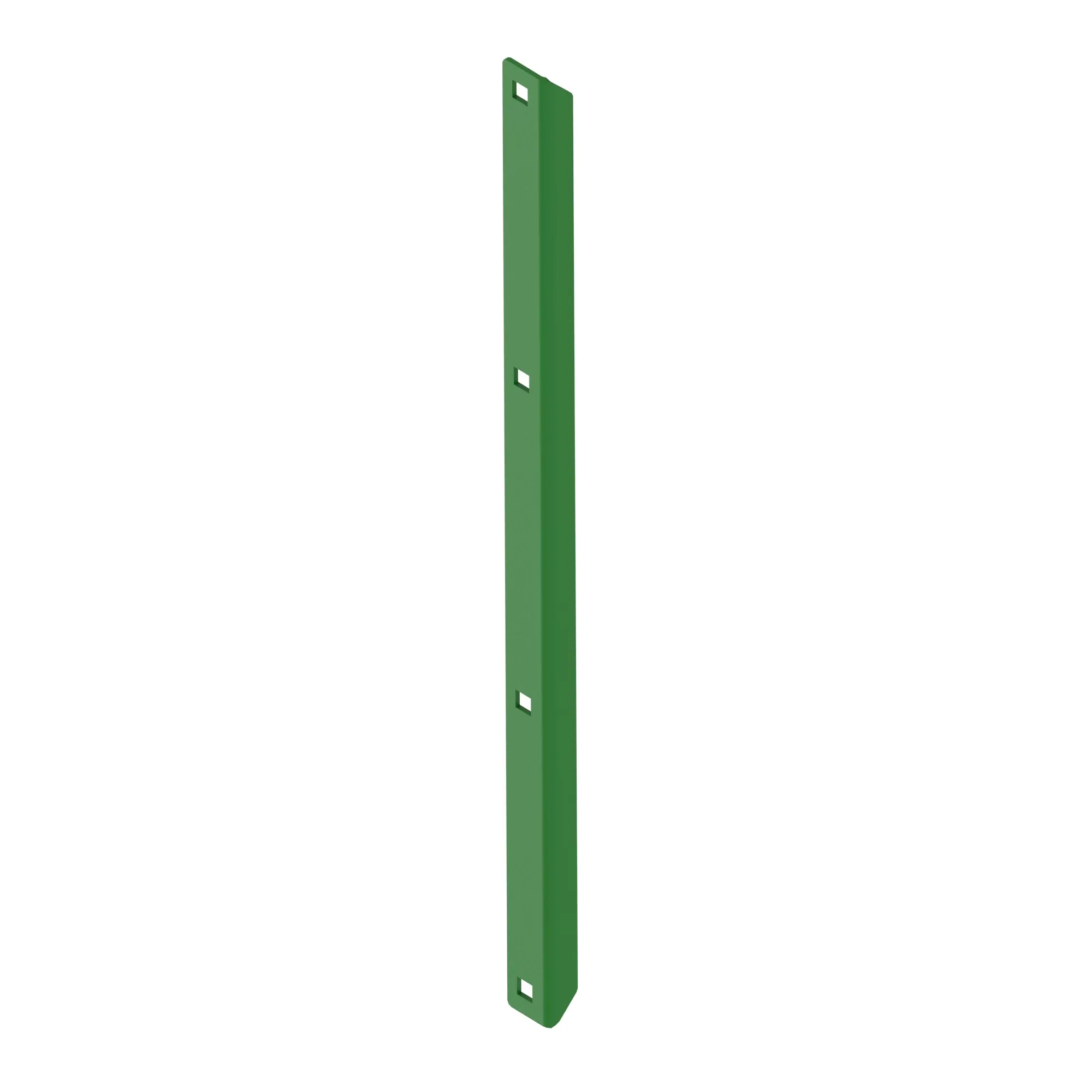 John Deere Angle - N372638