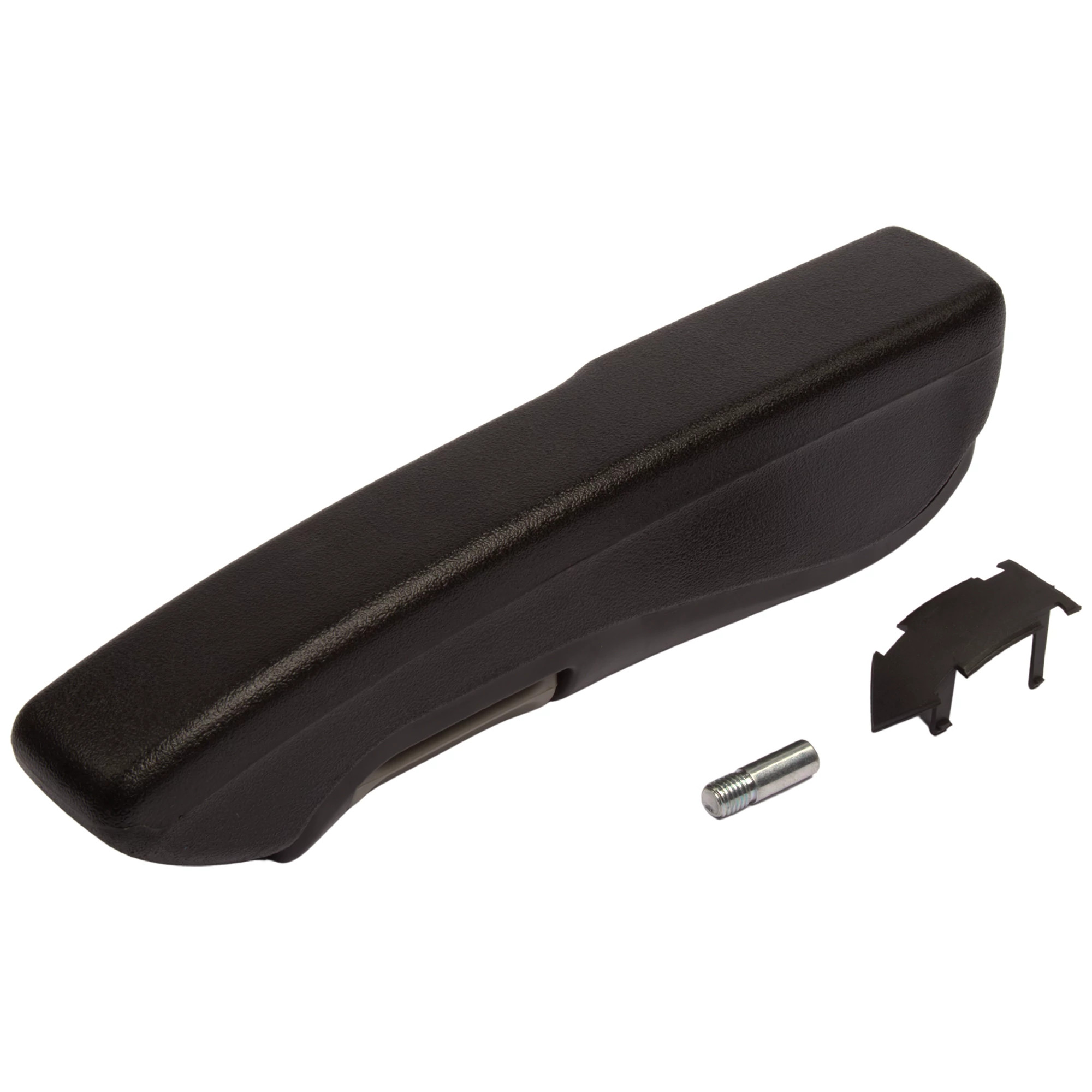 KIT APOIA BRACO ESQUERDO