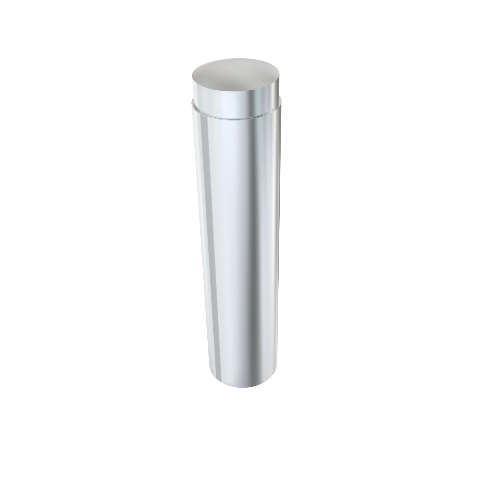 John Deere Groove Pin - 25H52