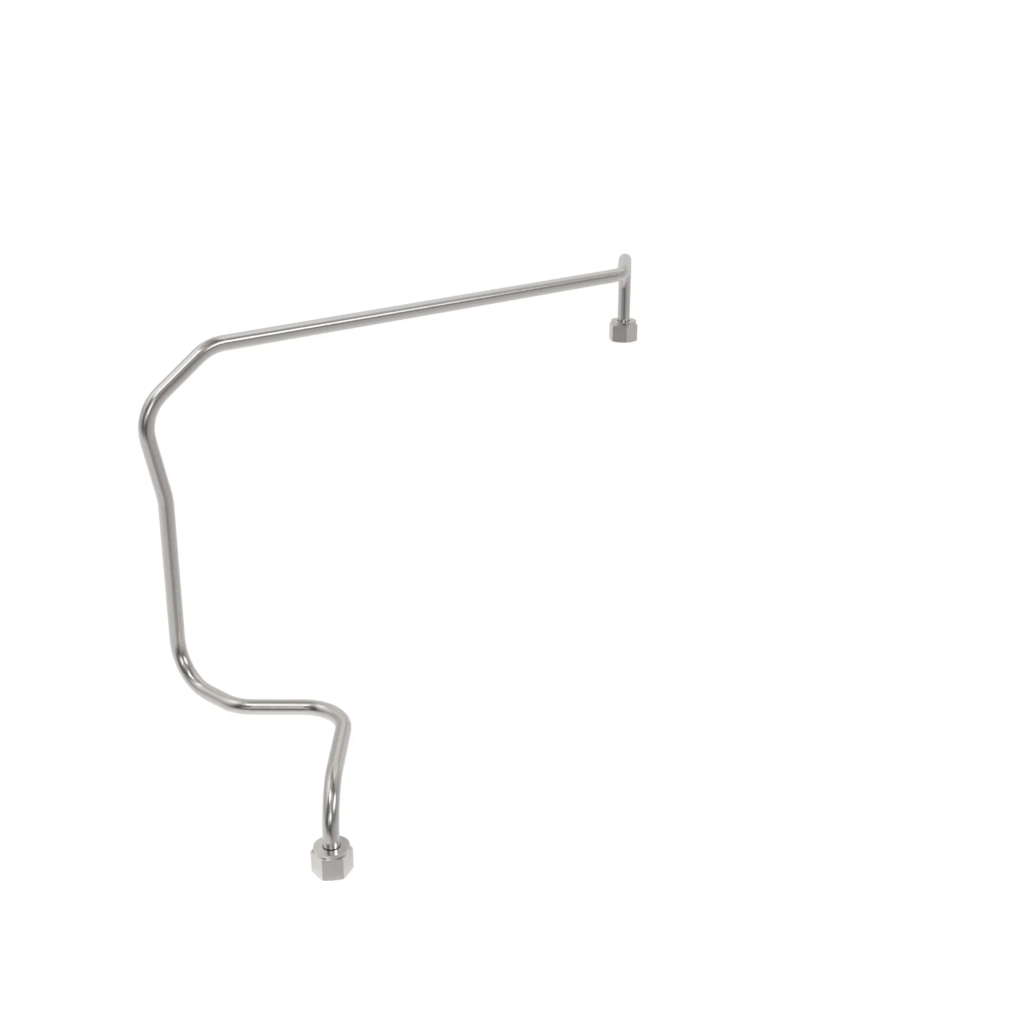 FUEL LINE