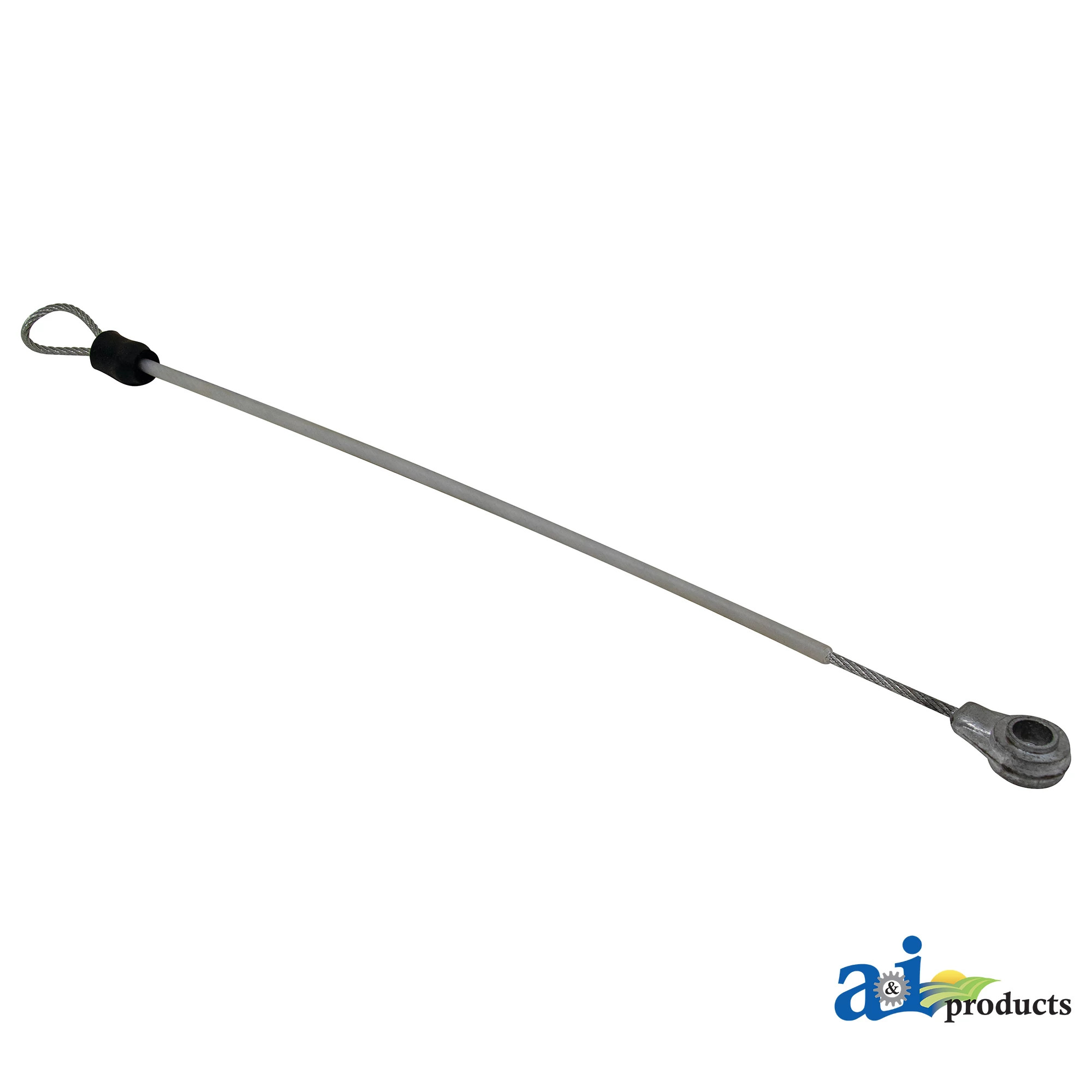 A&I Products Cable - A-M159508