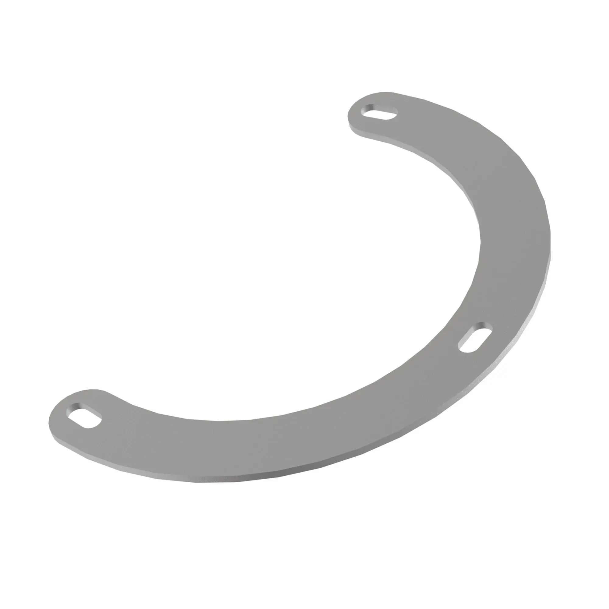 John Deere Indicator - A53211