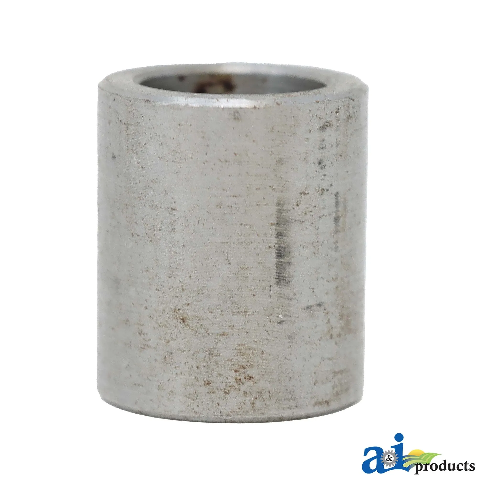 A&I Products Plain Bushing - A-28H1600