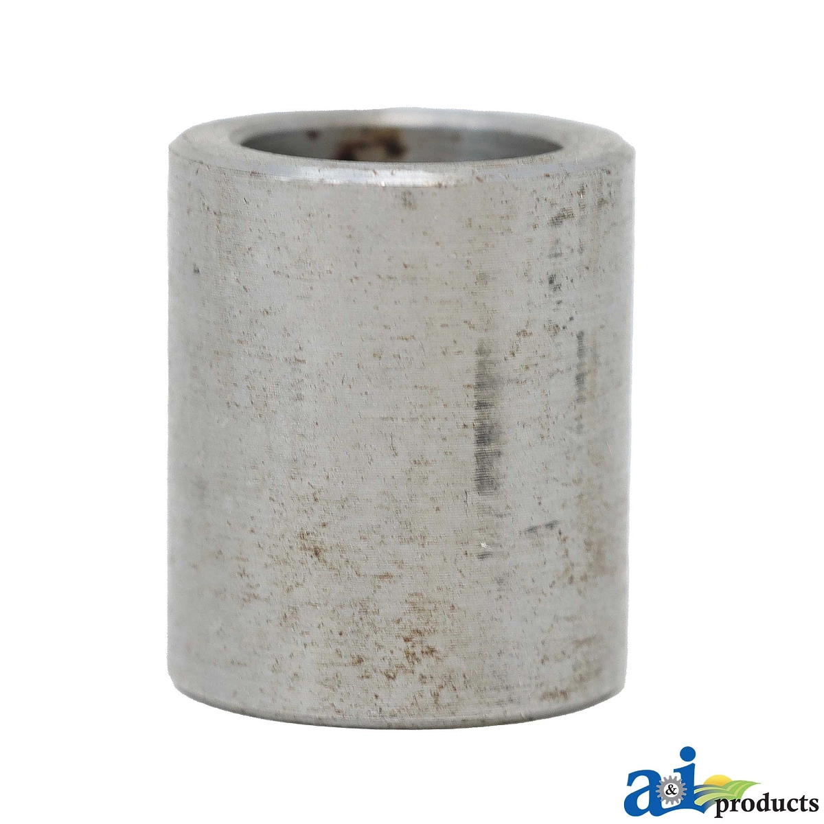 Bushing