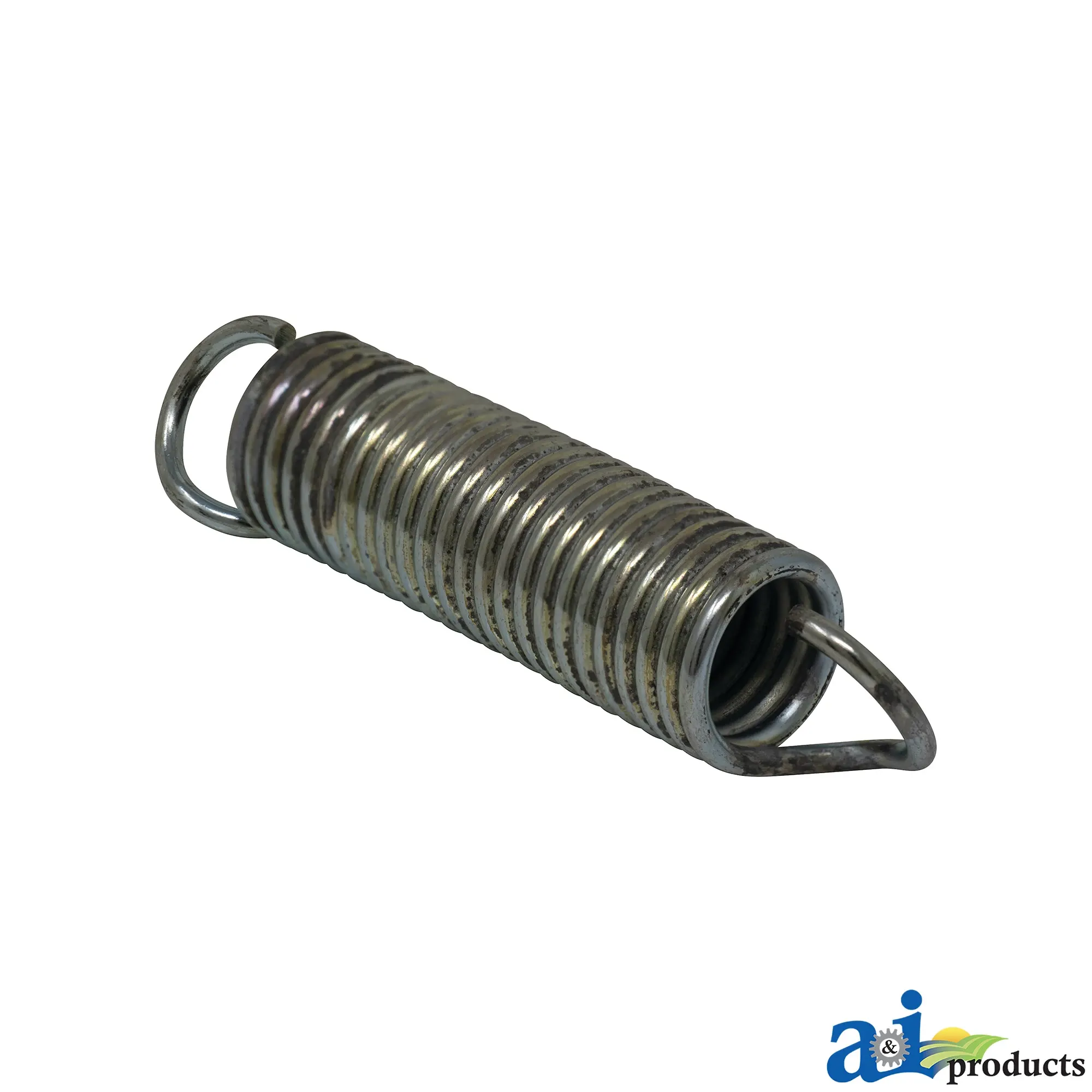A&I Products Extension Spring - A-E78684