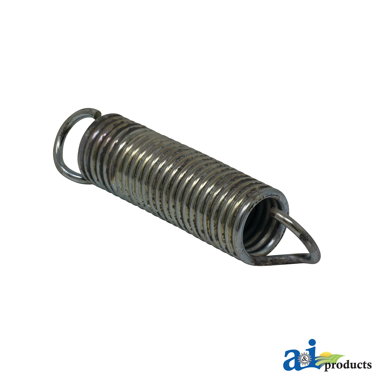 A&I Products Spring - A-E78684