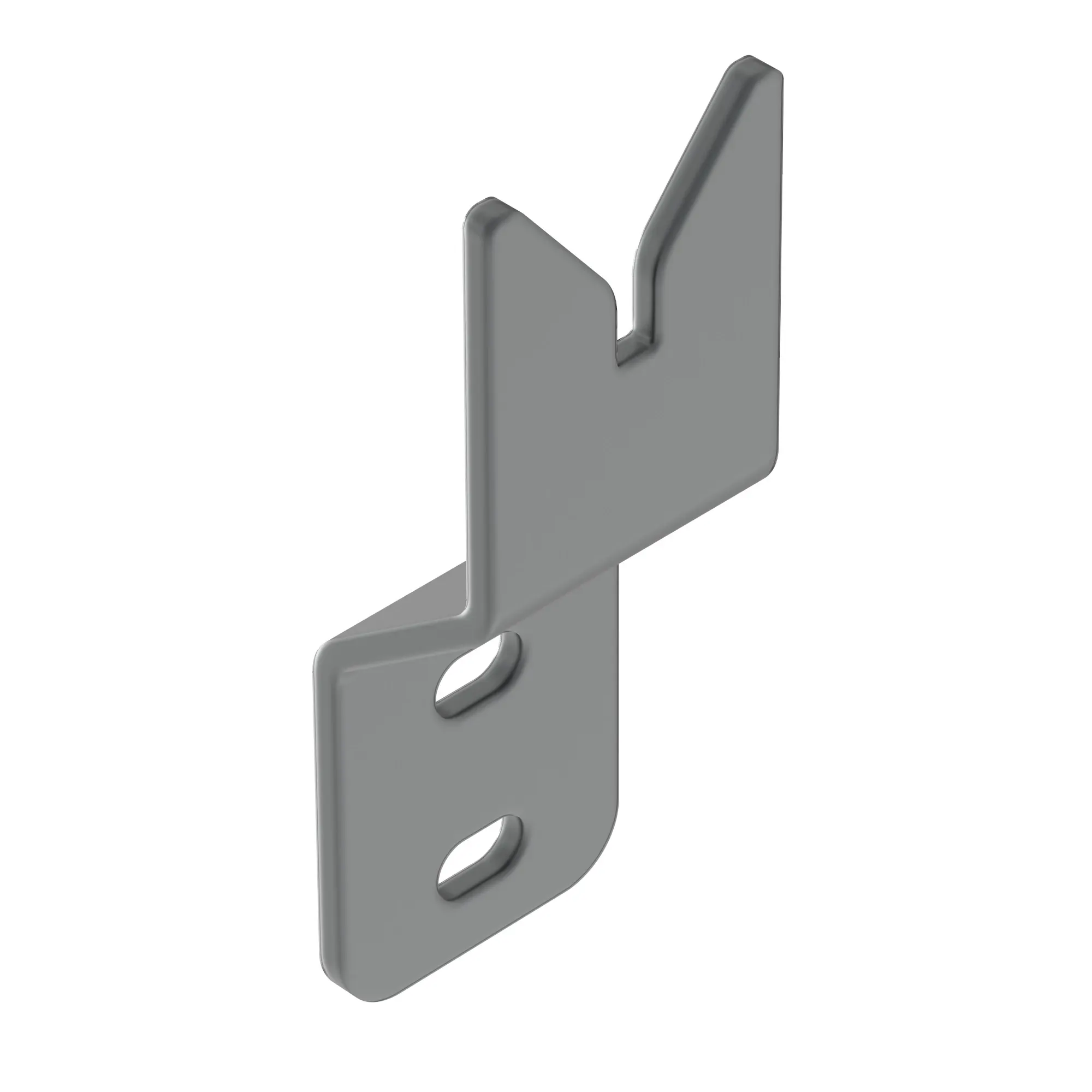 John Deere Bracket - KK73141
