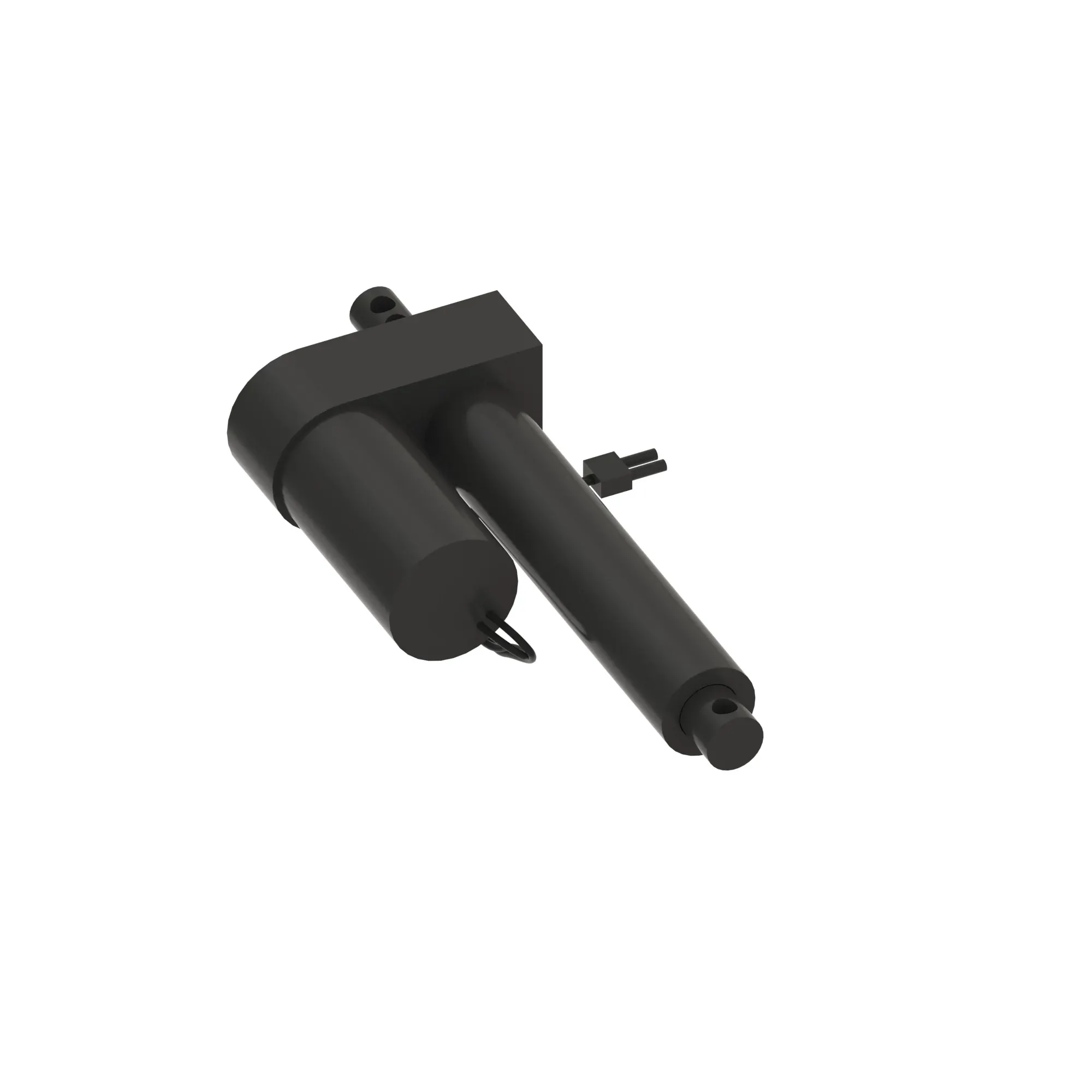 Actuator