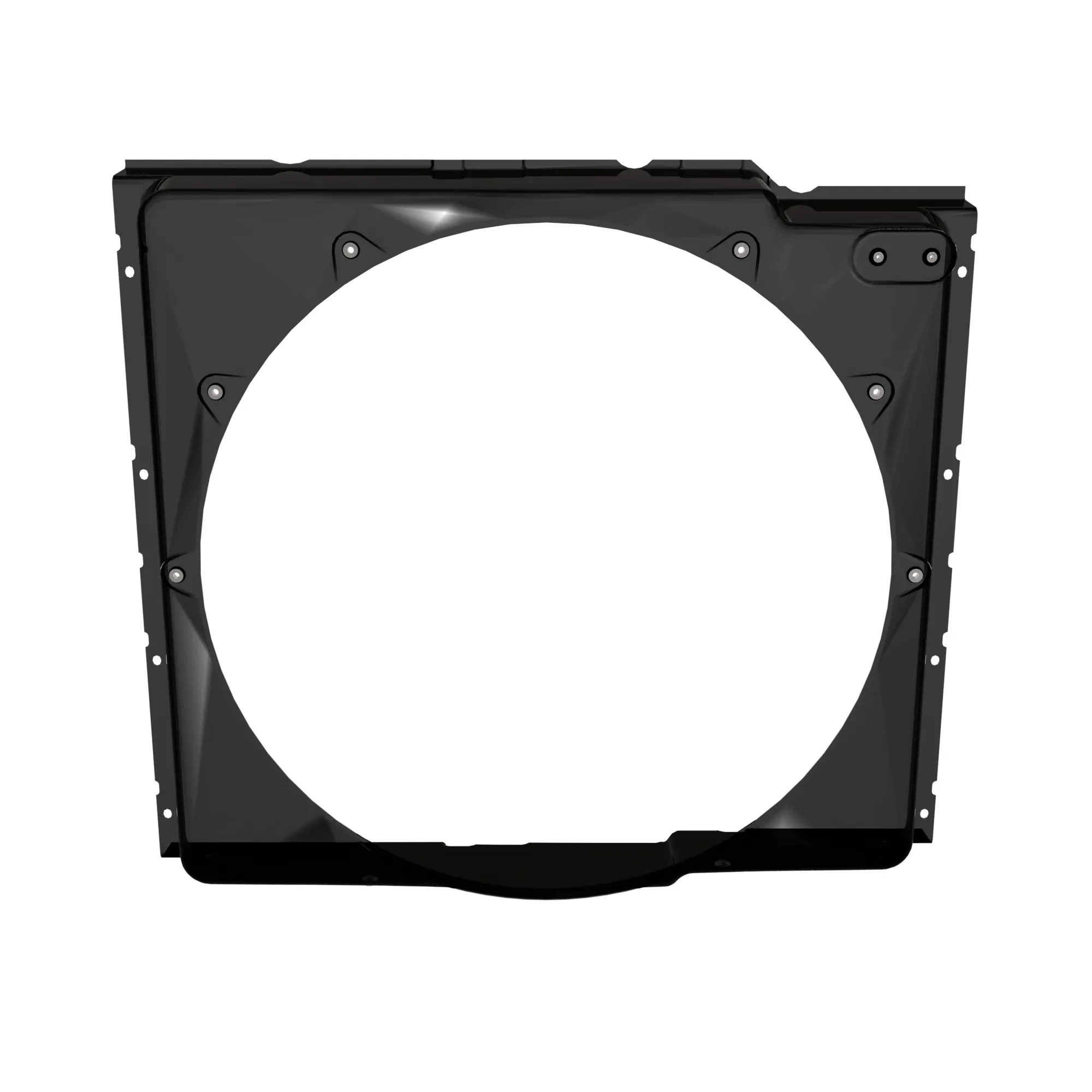 AT223971: Fan Shroud