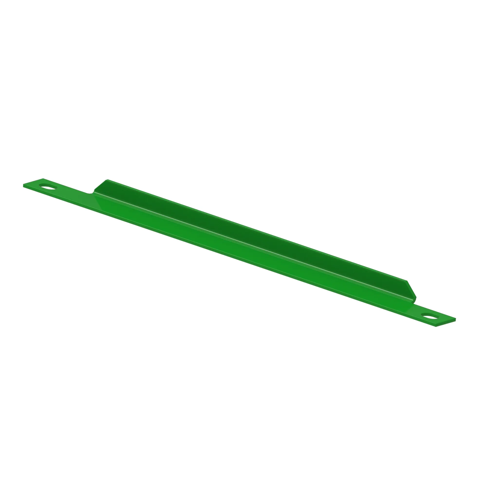 John Deere Angle - N222888