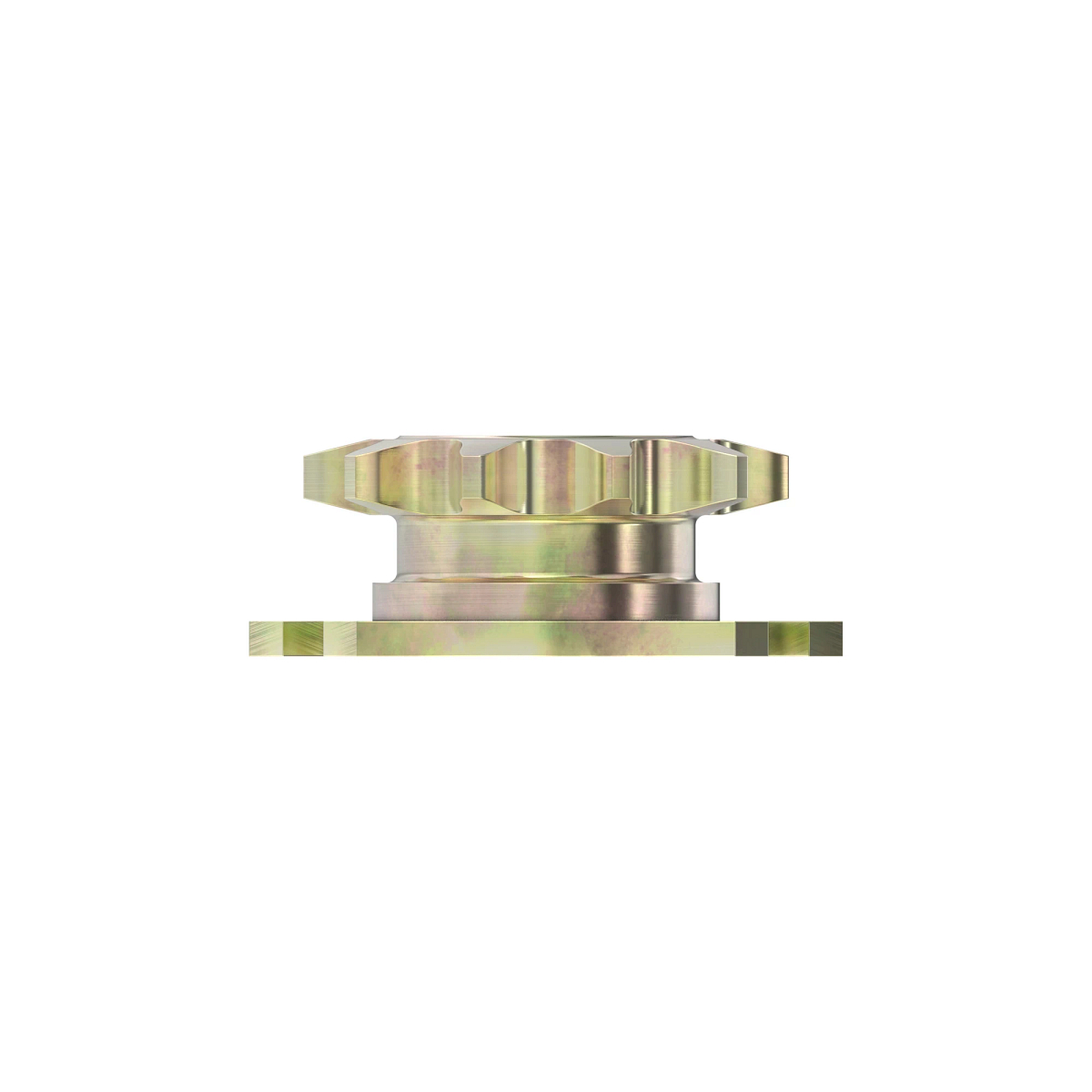 DRIVE SPROCKET,SPROCKET ASSY W/BUSH