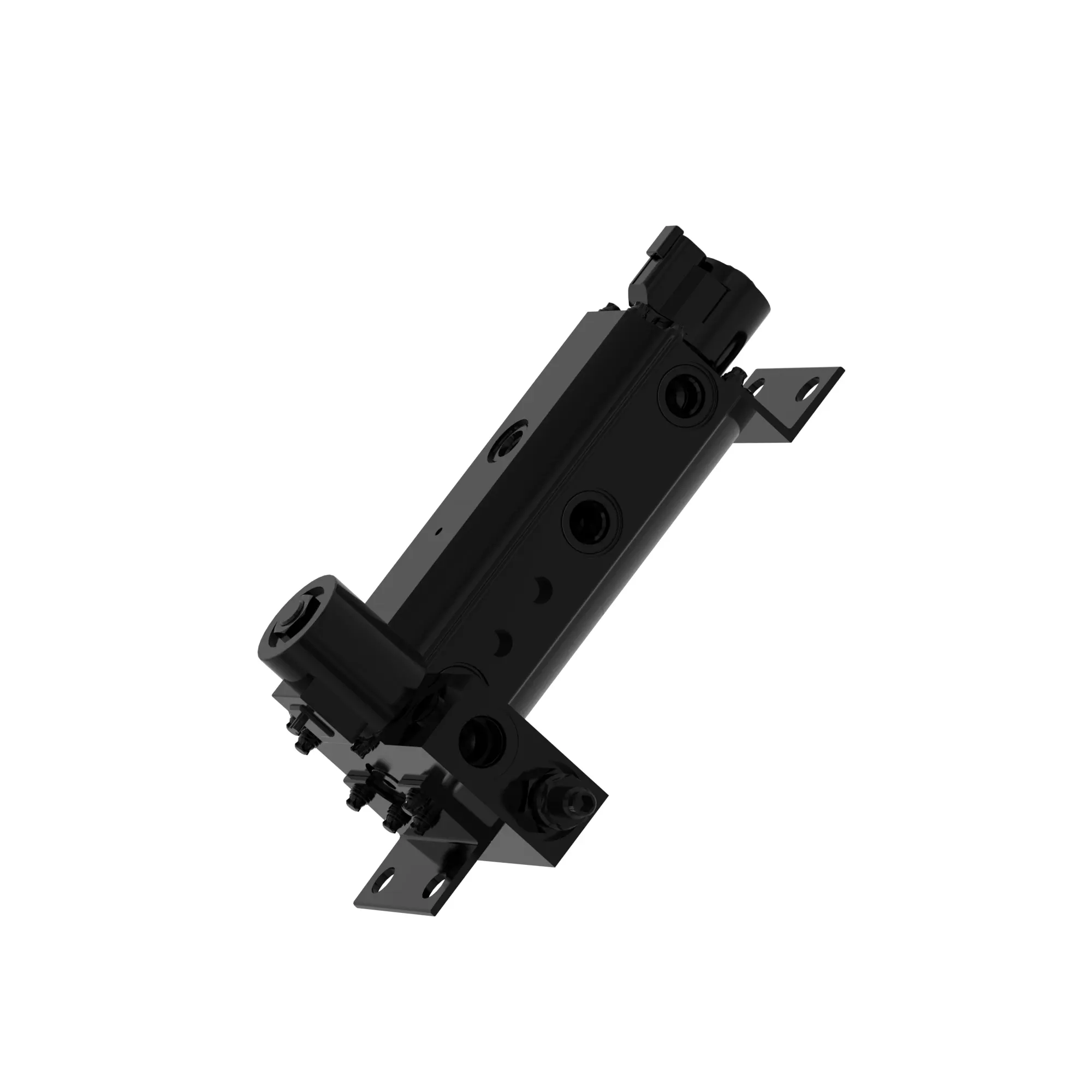 HYDRAULIC PUMP, HYDRAULIC MOTOR PUM