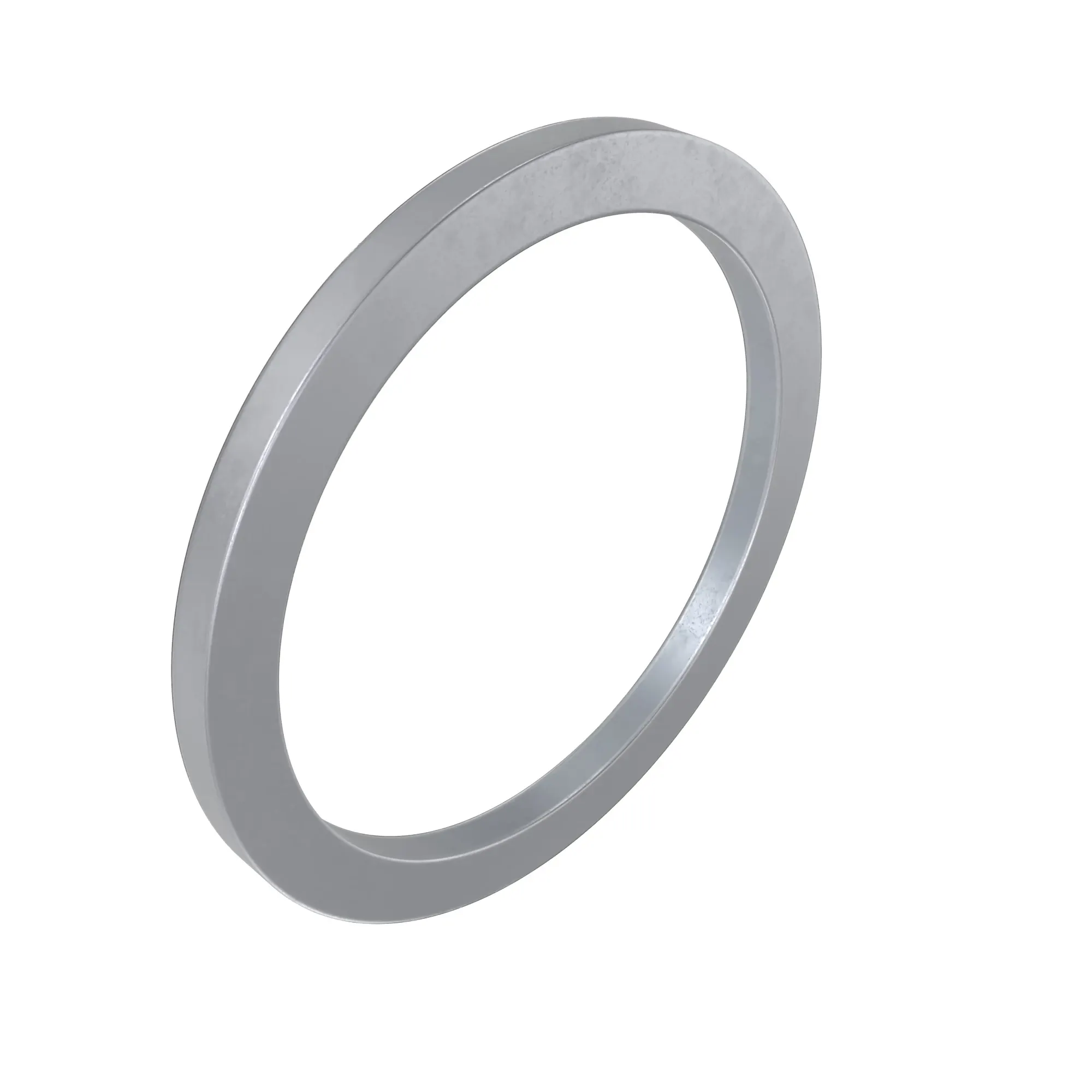 R179850: Round Hole Washer