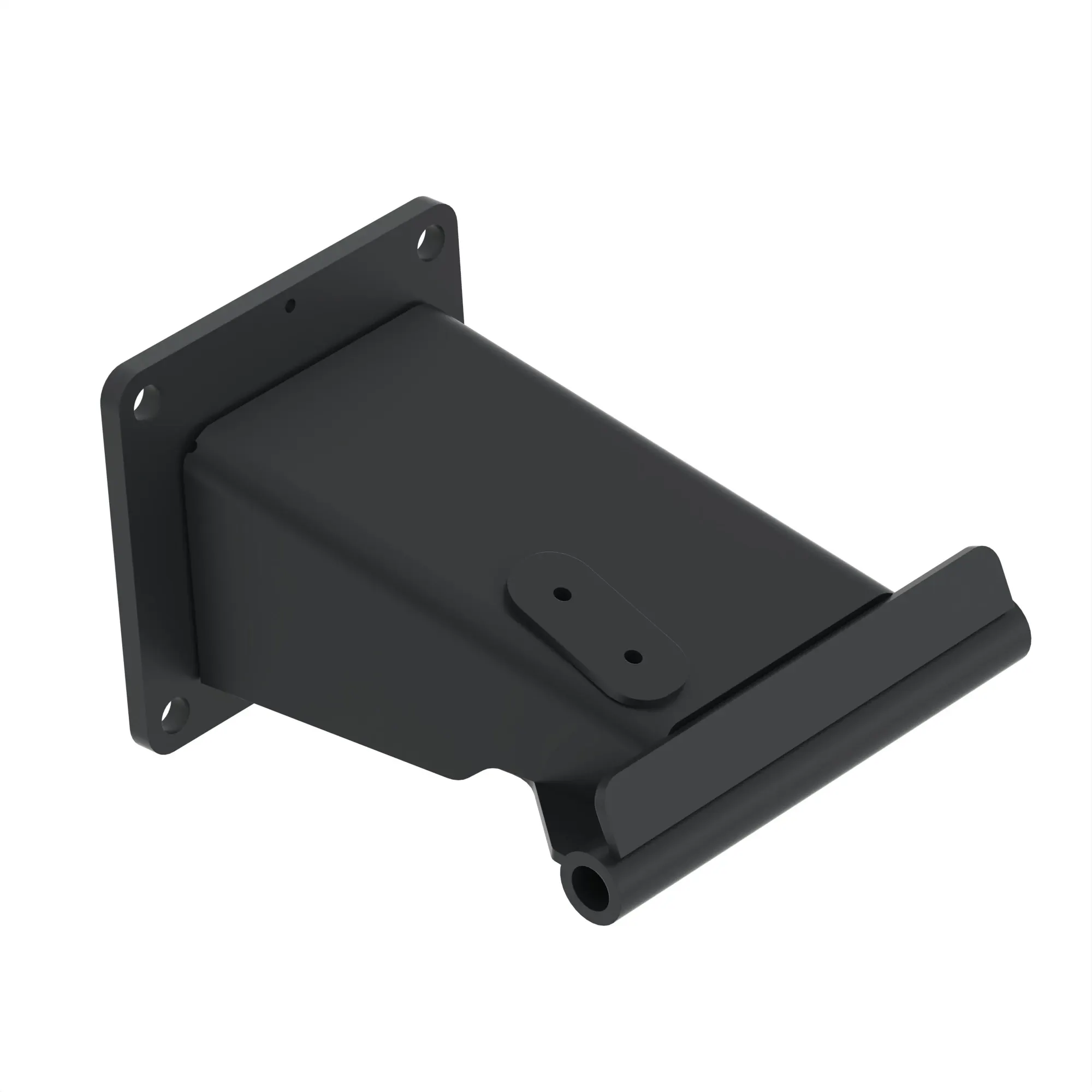 BRACKET, BRACKET FOR STAIRS