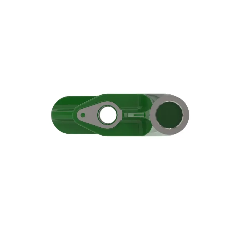 Axle Kit