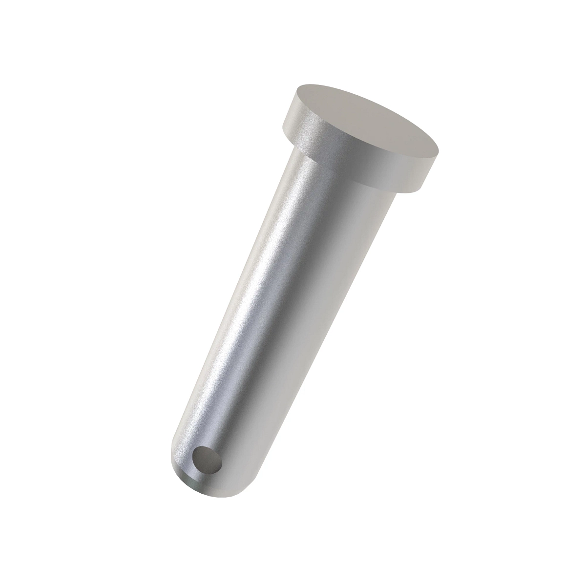 Pin, Intermediate Hinge