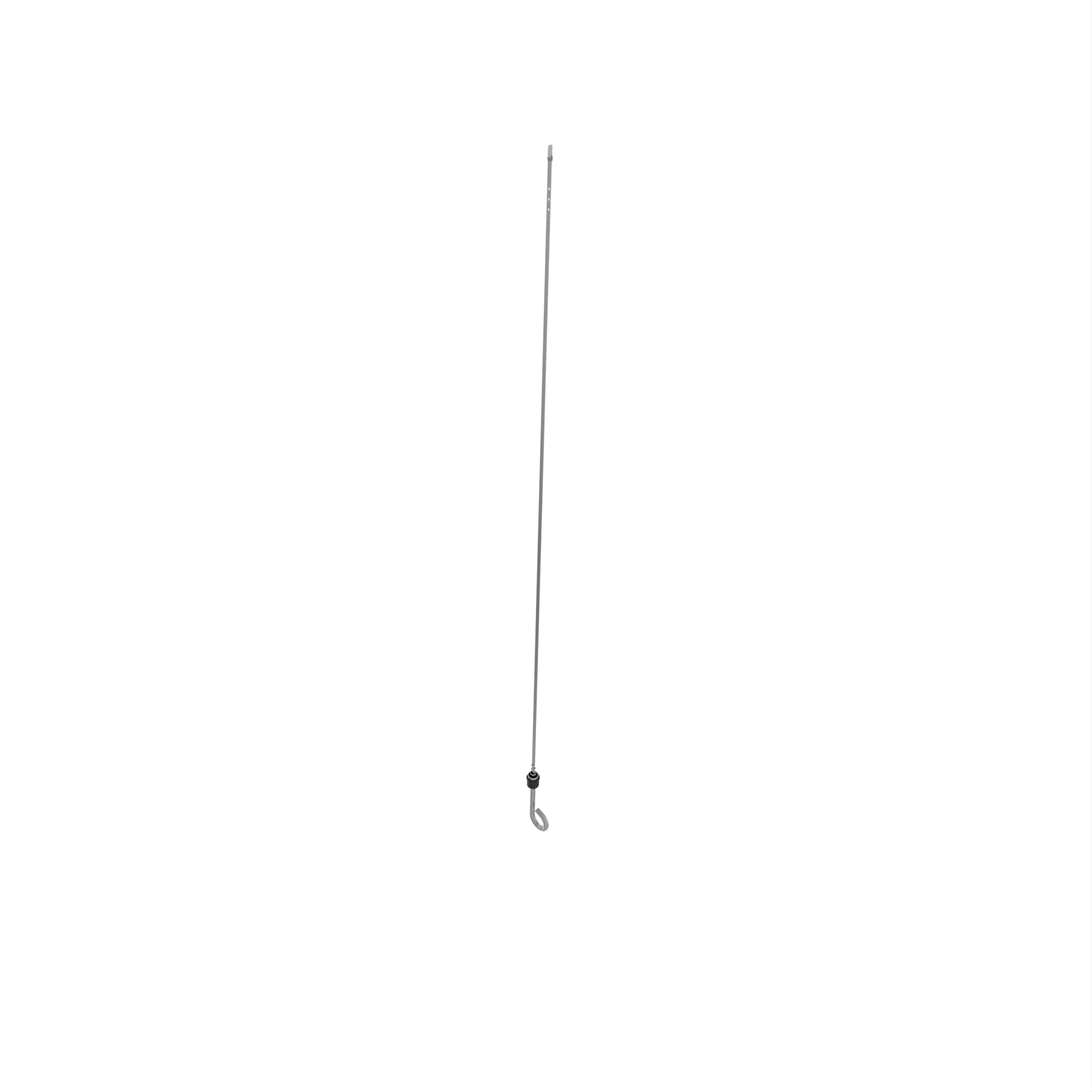 dipstick