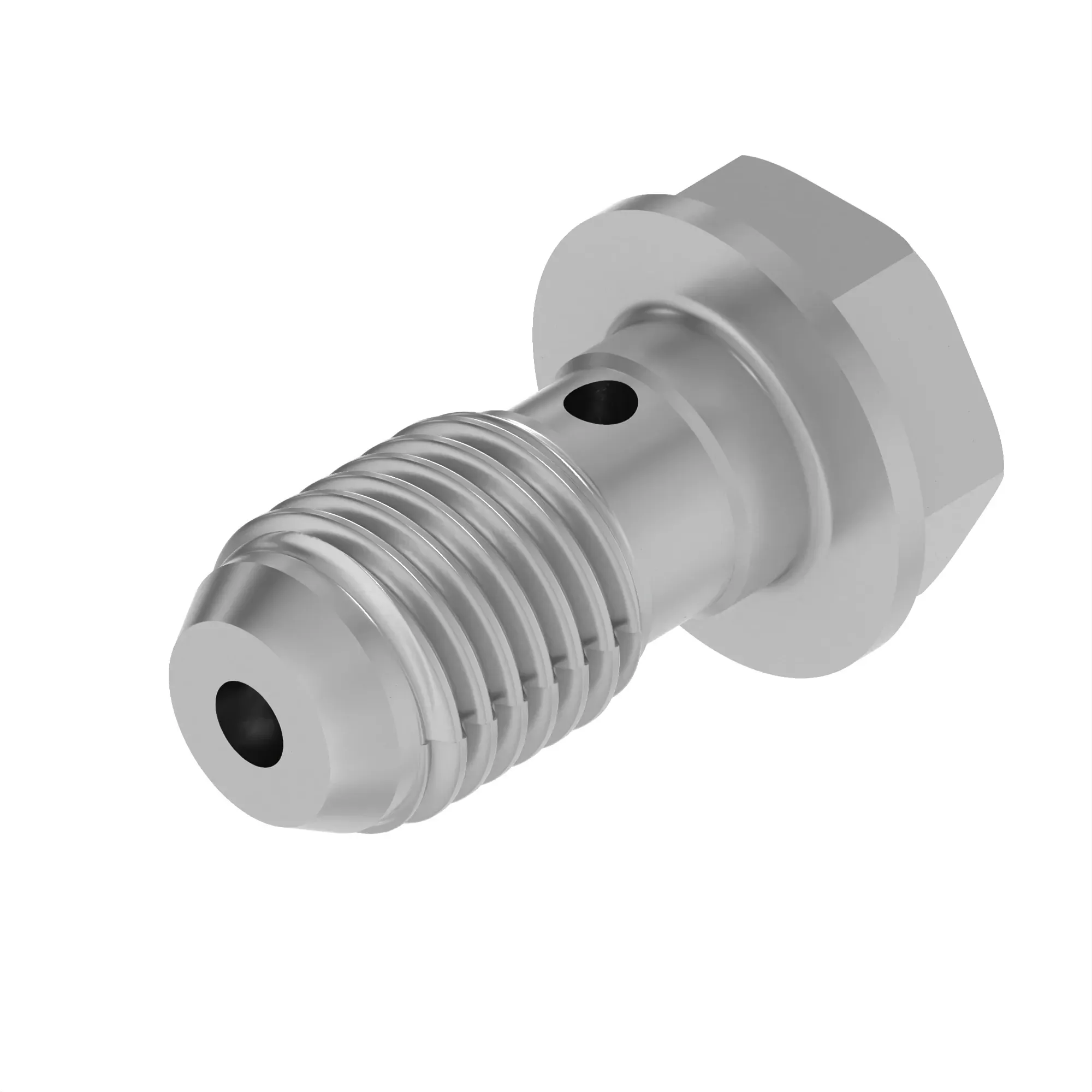 HOLLOW SCREW_BOLT, BANJO M10X1.25