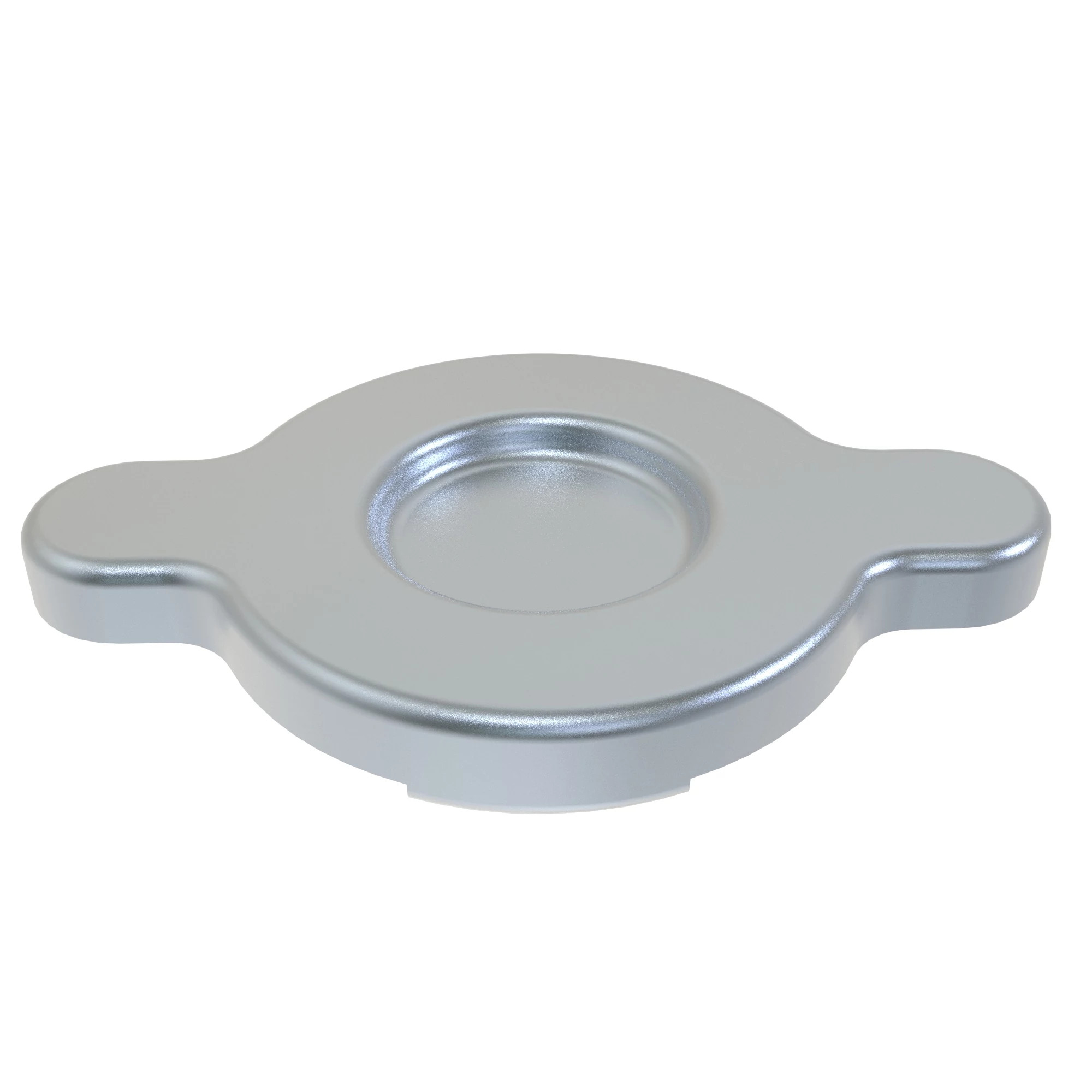 John Deere Radiator Filler Cap - RE71863