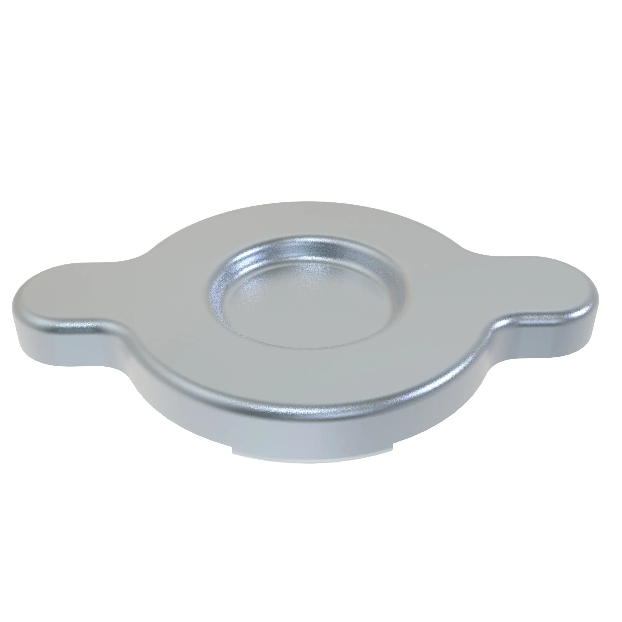 John Deere Radiator Filler Cap - RE71863