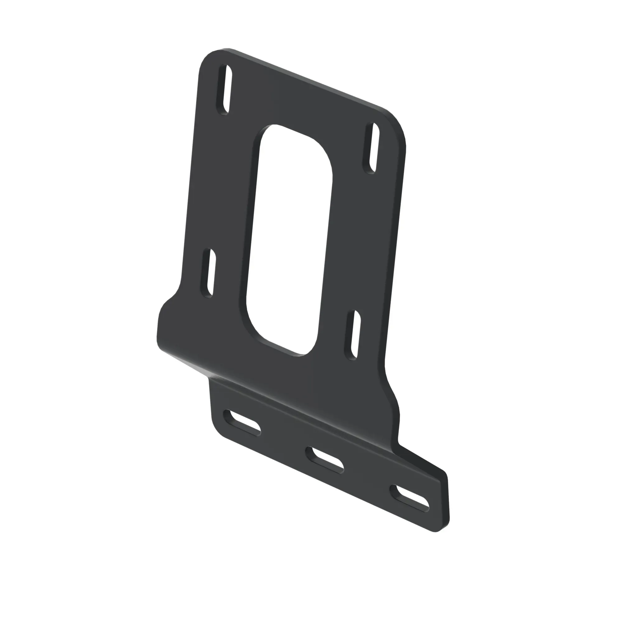 BRACKET, 1270H AIR CLEANER MOUNTING