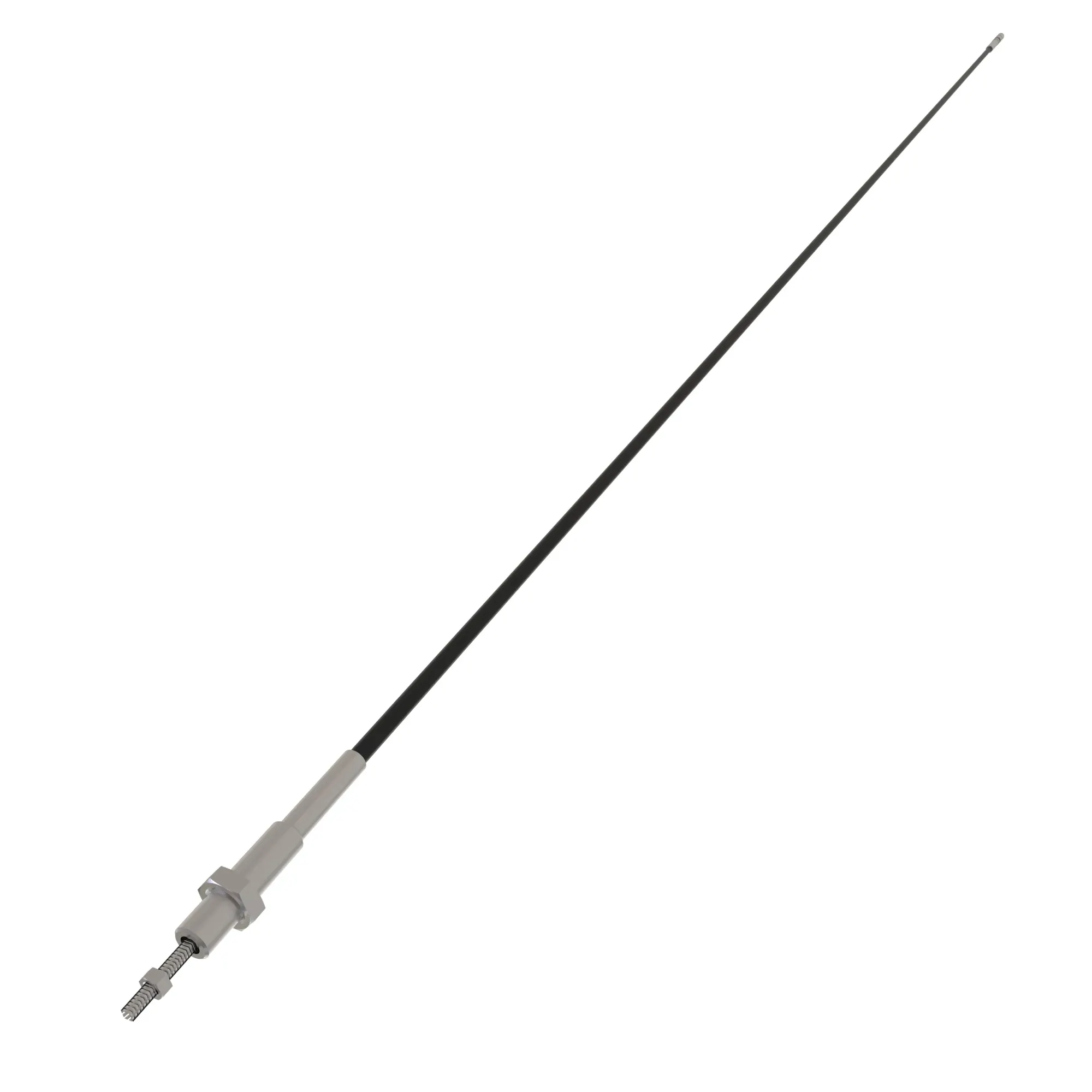 PUSH PULL CABLE FOR JOYSTICK AND ICV
VALUE LOADER 6MC/RC