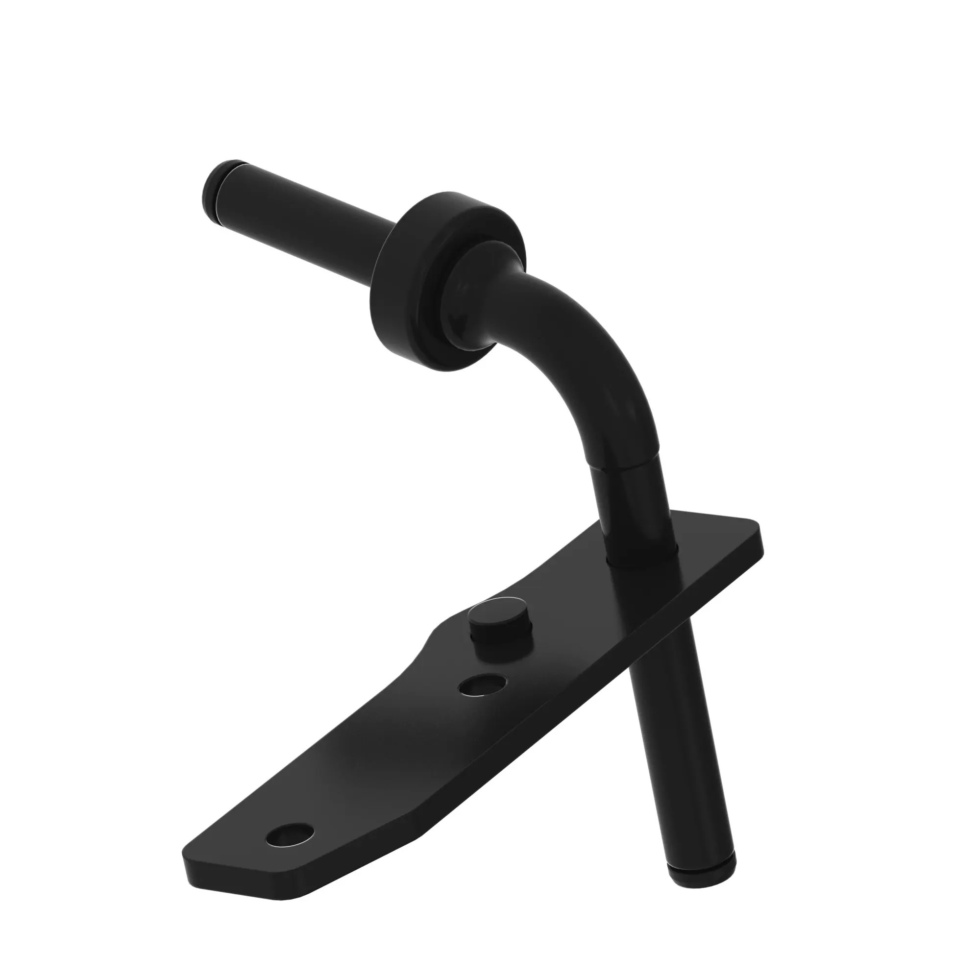 Spindle