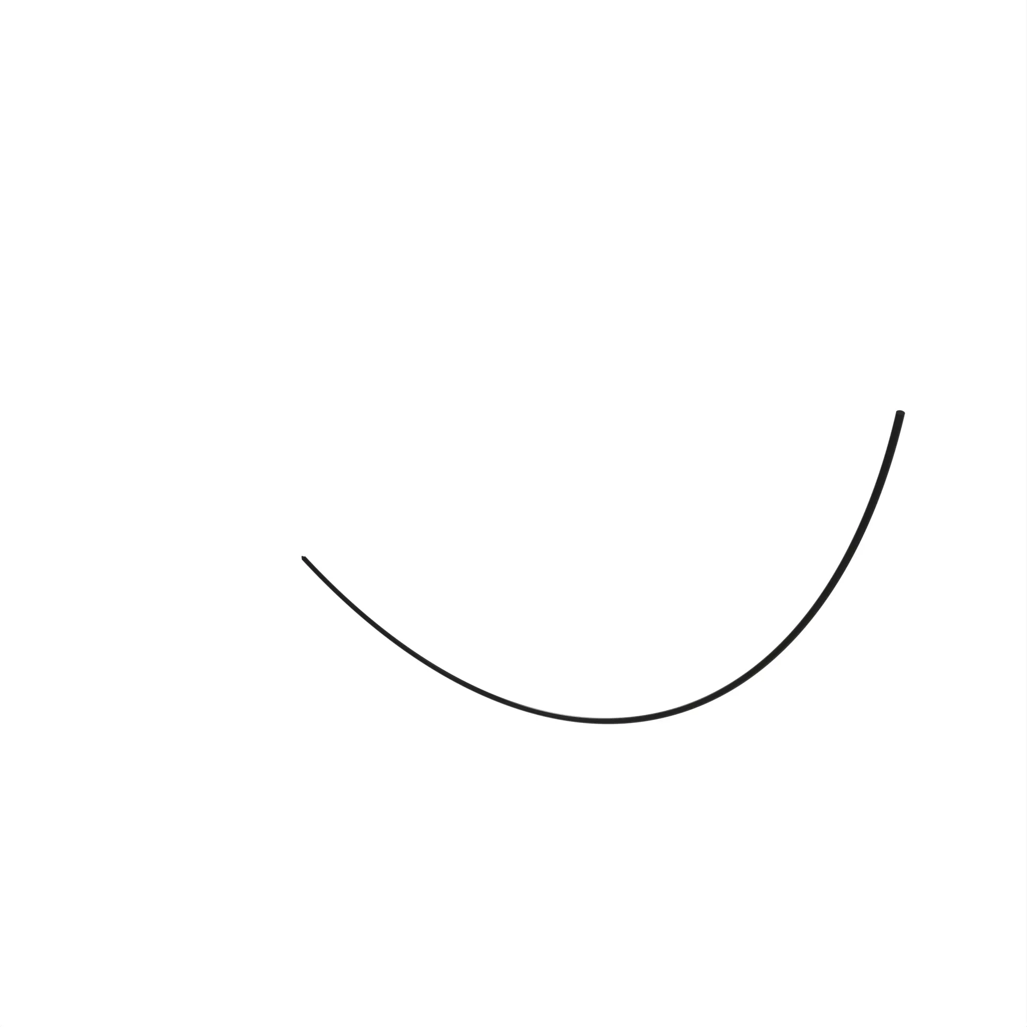 wire